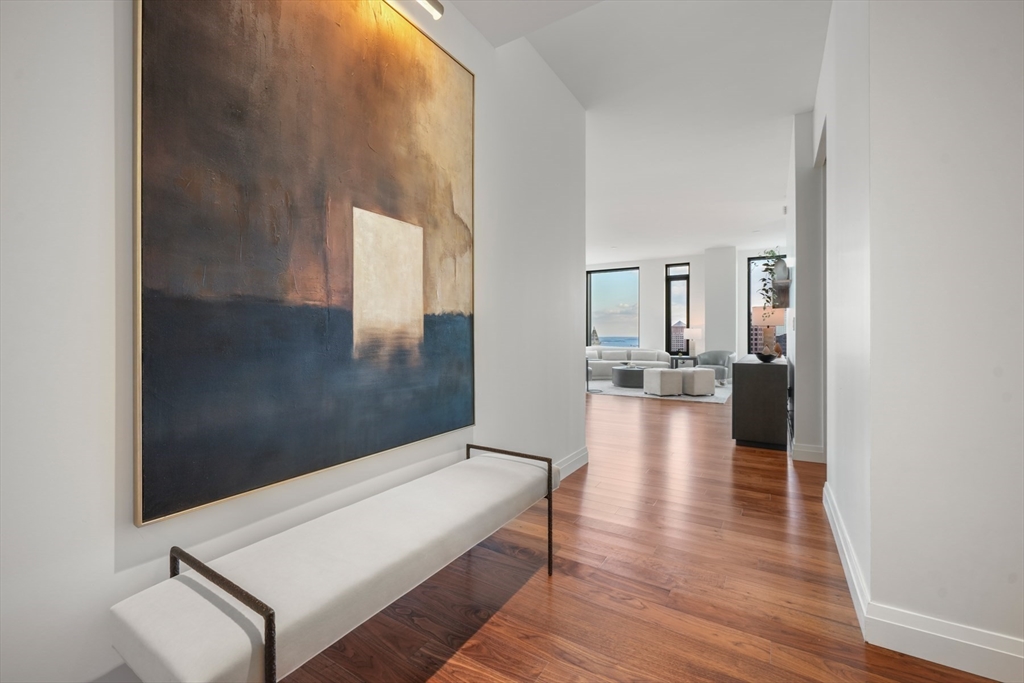 110 Sudbury Street #4104, Boston, MA Photo #21