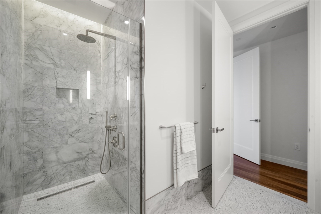 110 Sudbury Street #4104, Boston, MA Photo #19