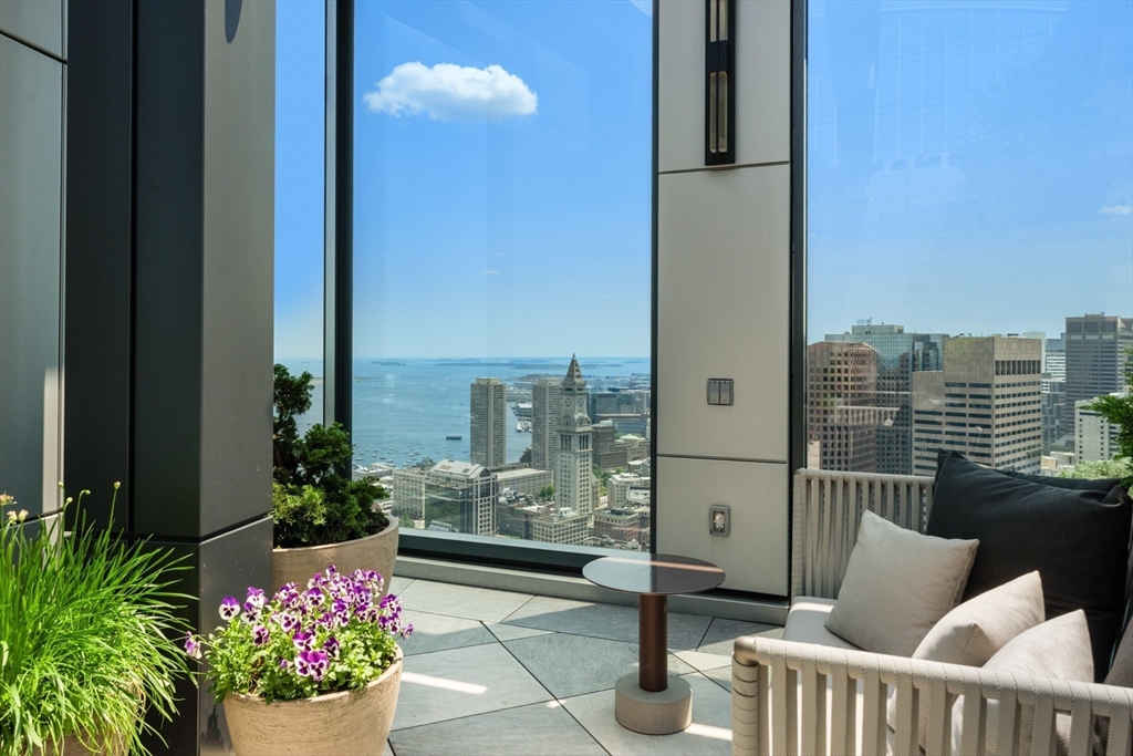 110 Sudbury Street #4104, Boston, MA Photo #26
