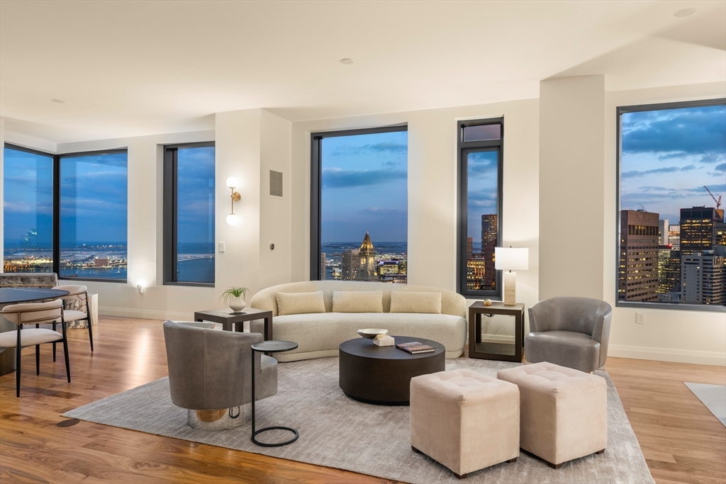 110 Sudbury Street #4104, Boston, MA Photo #5