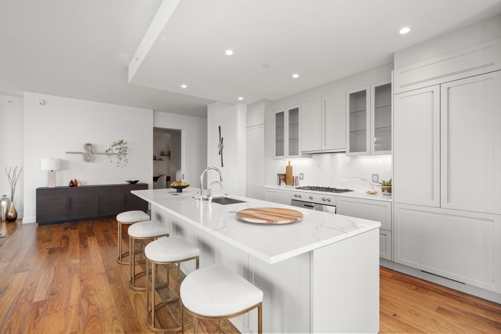 110 Sudbury Street #4104, Boston, MA Photo #10