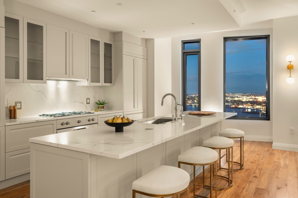 110 Sudbury Street #4104, Boston, MA Photo #8
