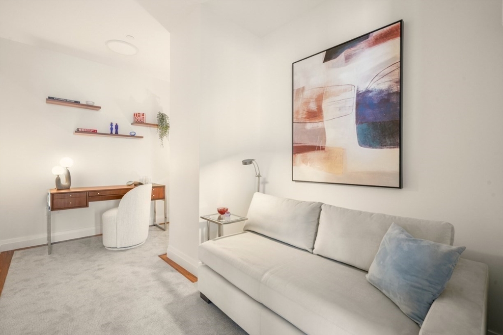 110 Sudbury Street #4104, Boston, MA Photo #11