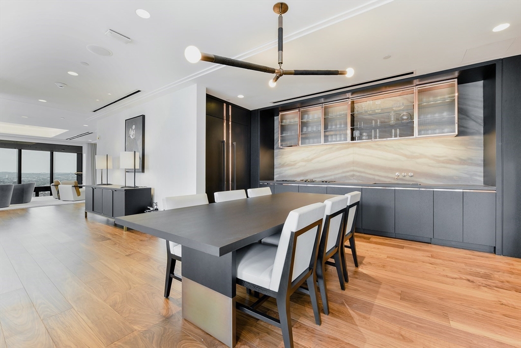110 Sudbury Street #4104, Boston, MA Photo #30