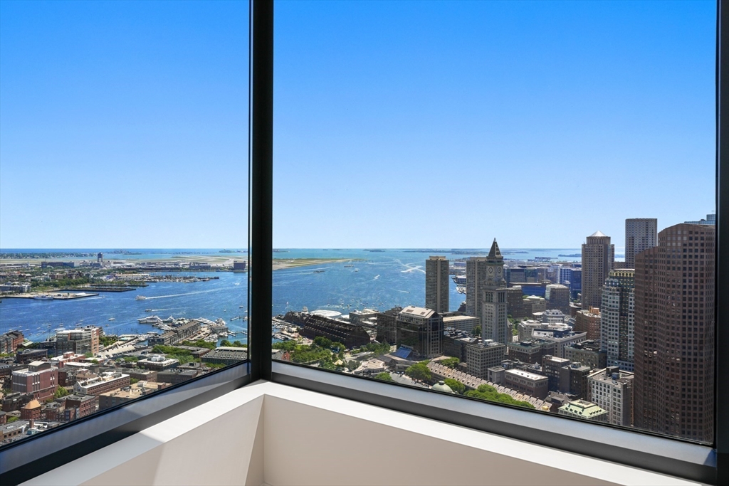 110 Sudbury Street #4104, Boston, MA Photo #2