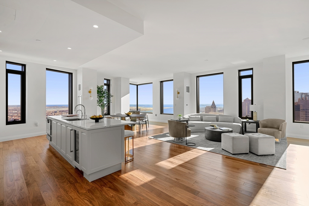110 Sudbury Street #4104, Boston, MA Photo #3