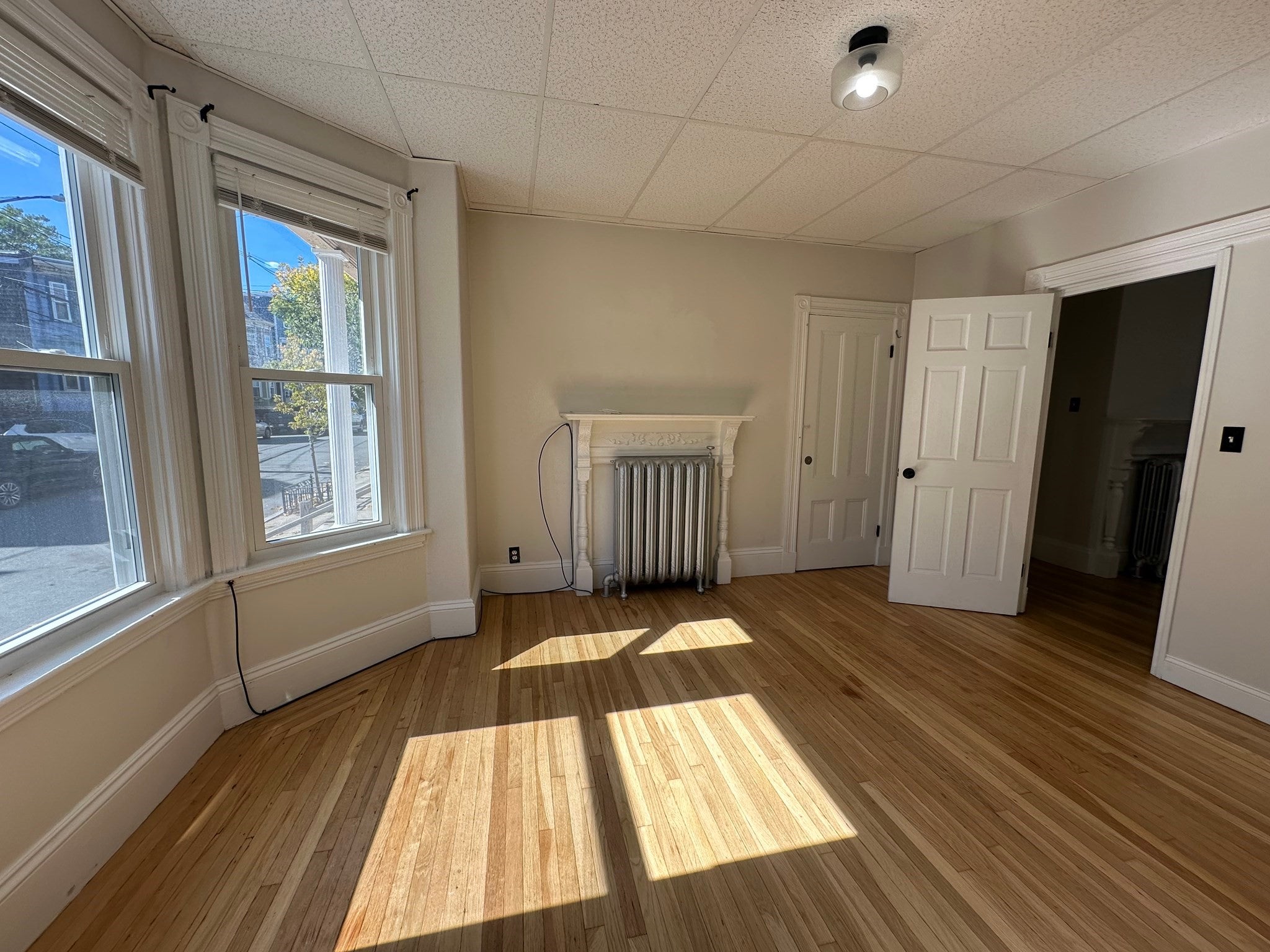 104 Falcon Street #1, Boston, MA, 104 Falcon Street #1, Boston, MA Photo #3