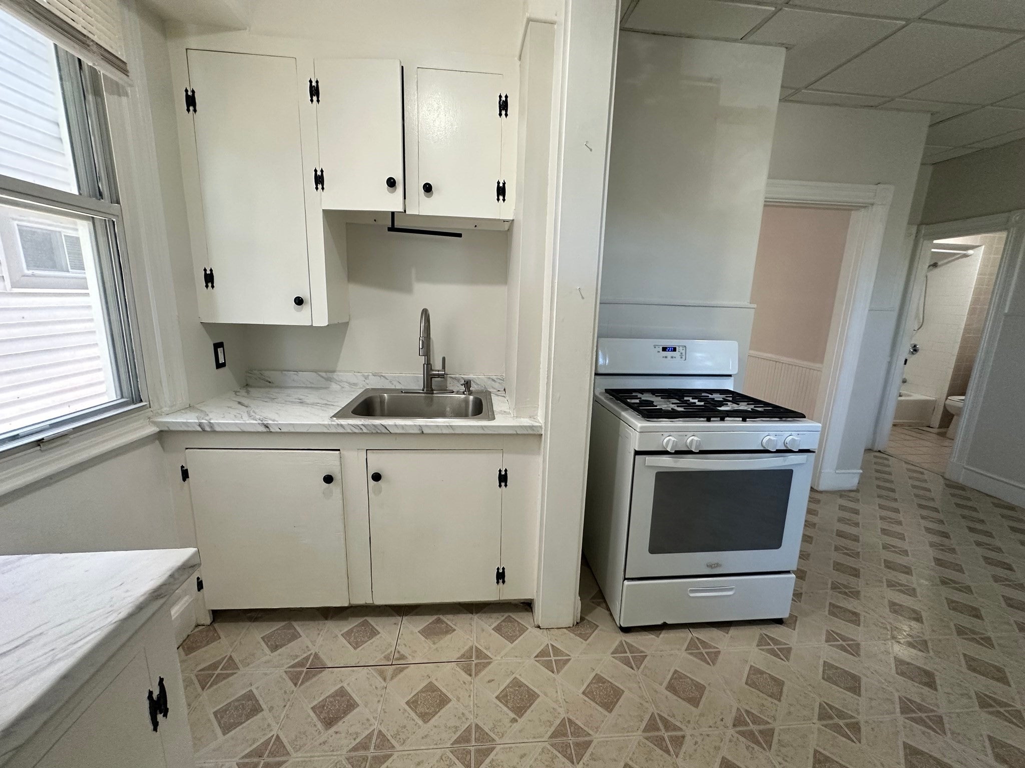 104 Falcon Street #1, Boston, MA, 104 Falcon Street #1, Boston, MA Photo #29