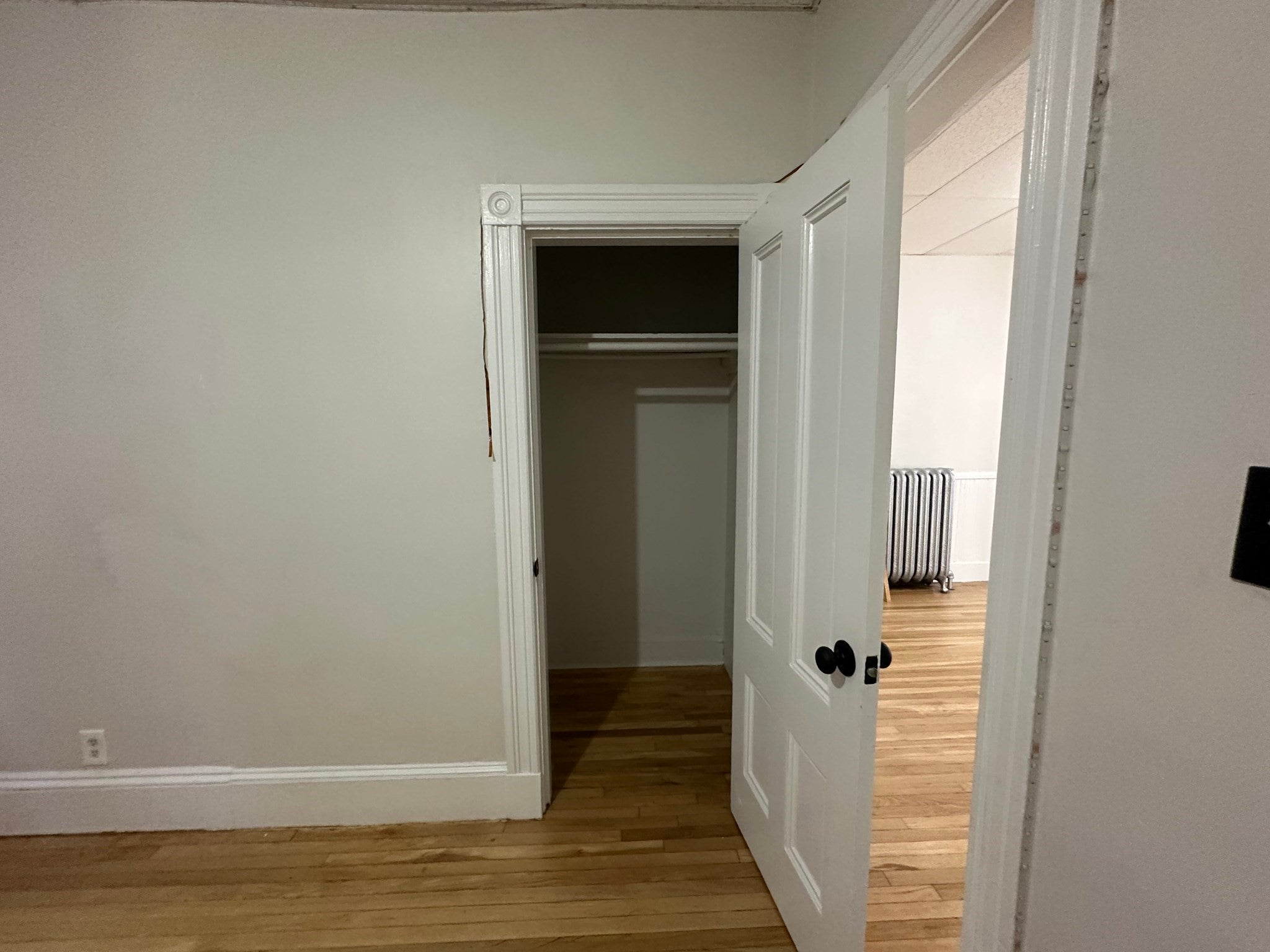 104 Falcon Street #1, Boston, MA, 104 Falcon Street #1, Boston, MA Photo #20
