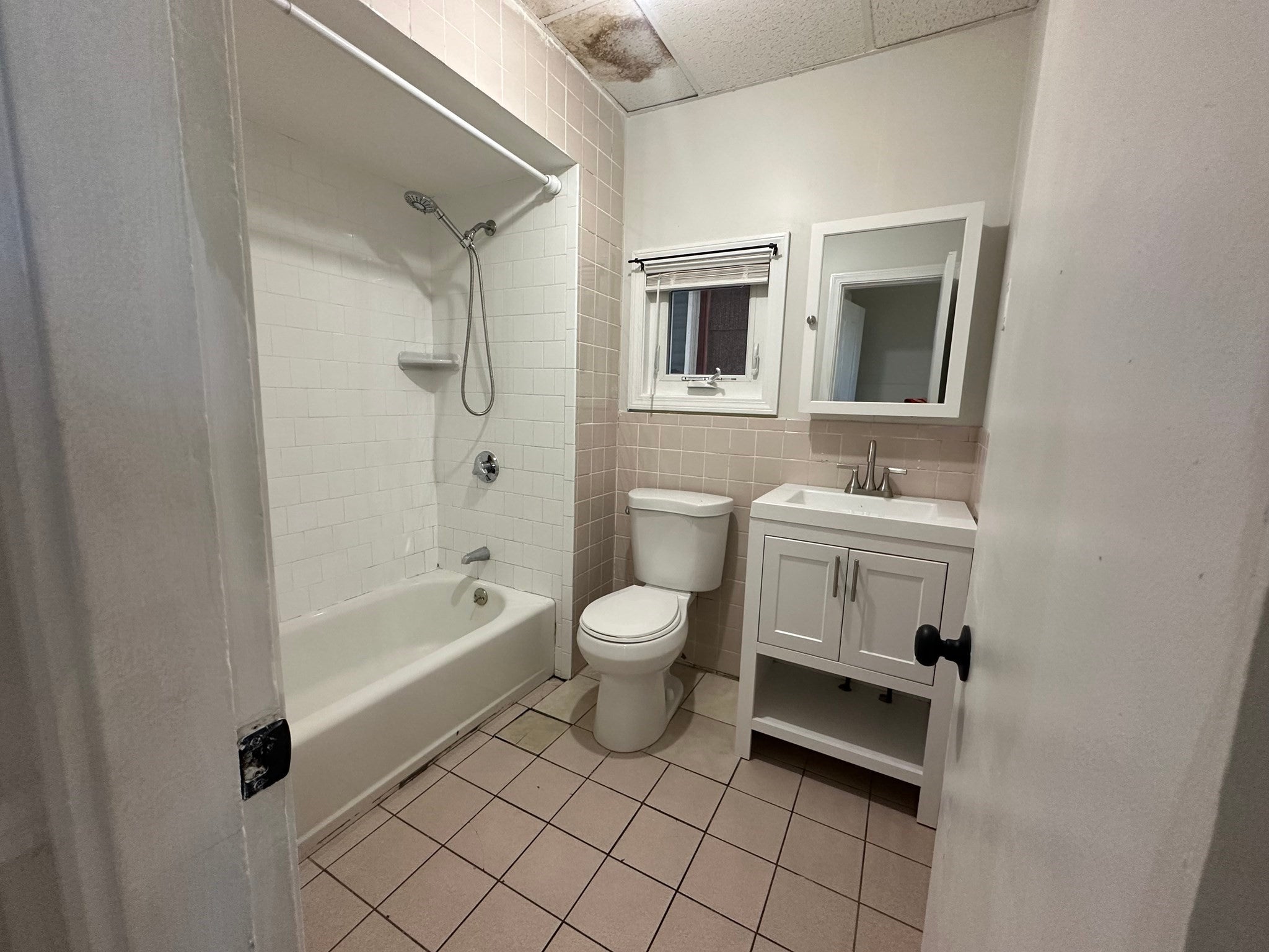 104 Falcon Street #1, Boston, MA, 104 Falcon Street #1, Boston, MA Photo #32