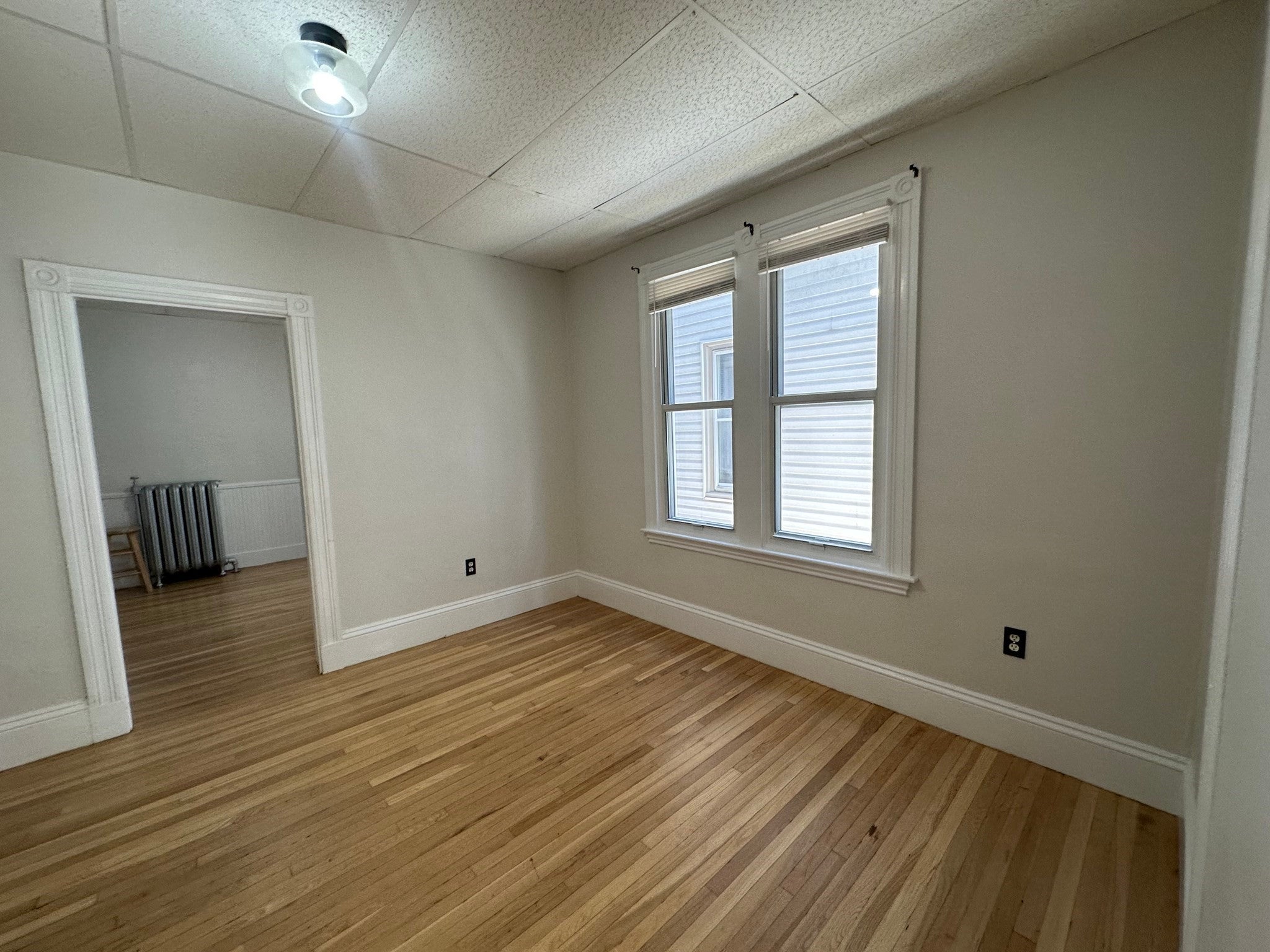 104 Falcon Street #1, Boston, MA, 104 Falcon Street #1, Boston, MA Photo #6