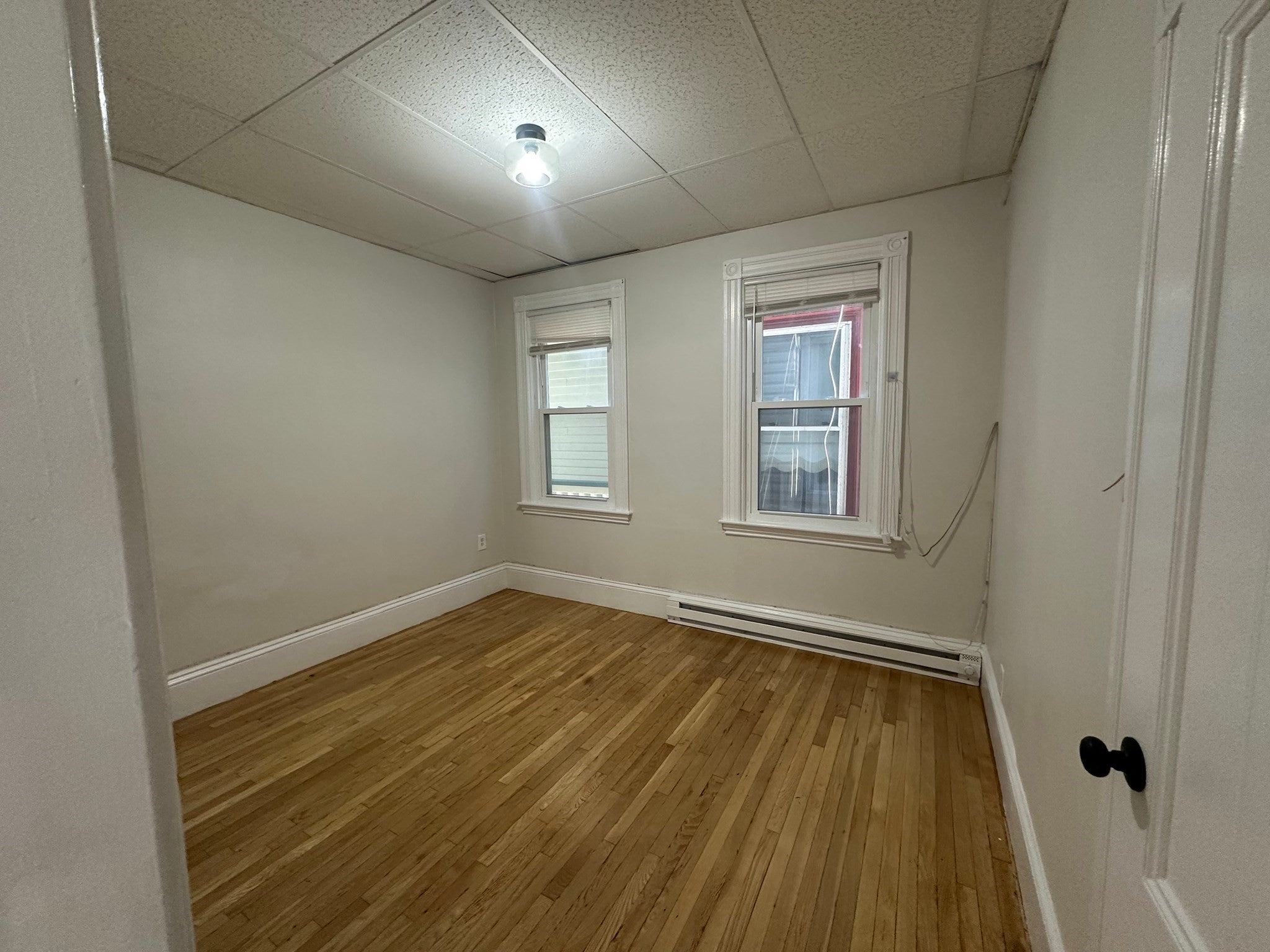 104 Falcon Street #1, Boston, MA, 104 Falcon Street #1, Boston, MA Photo #19