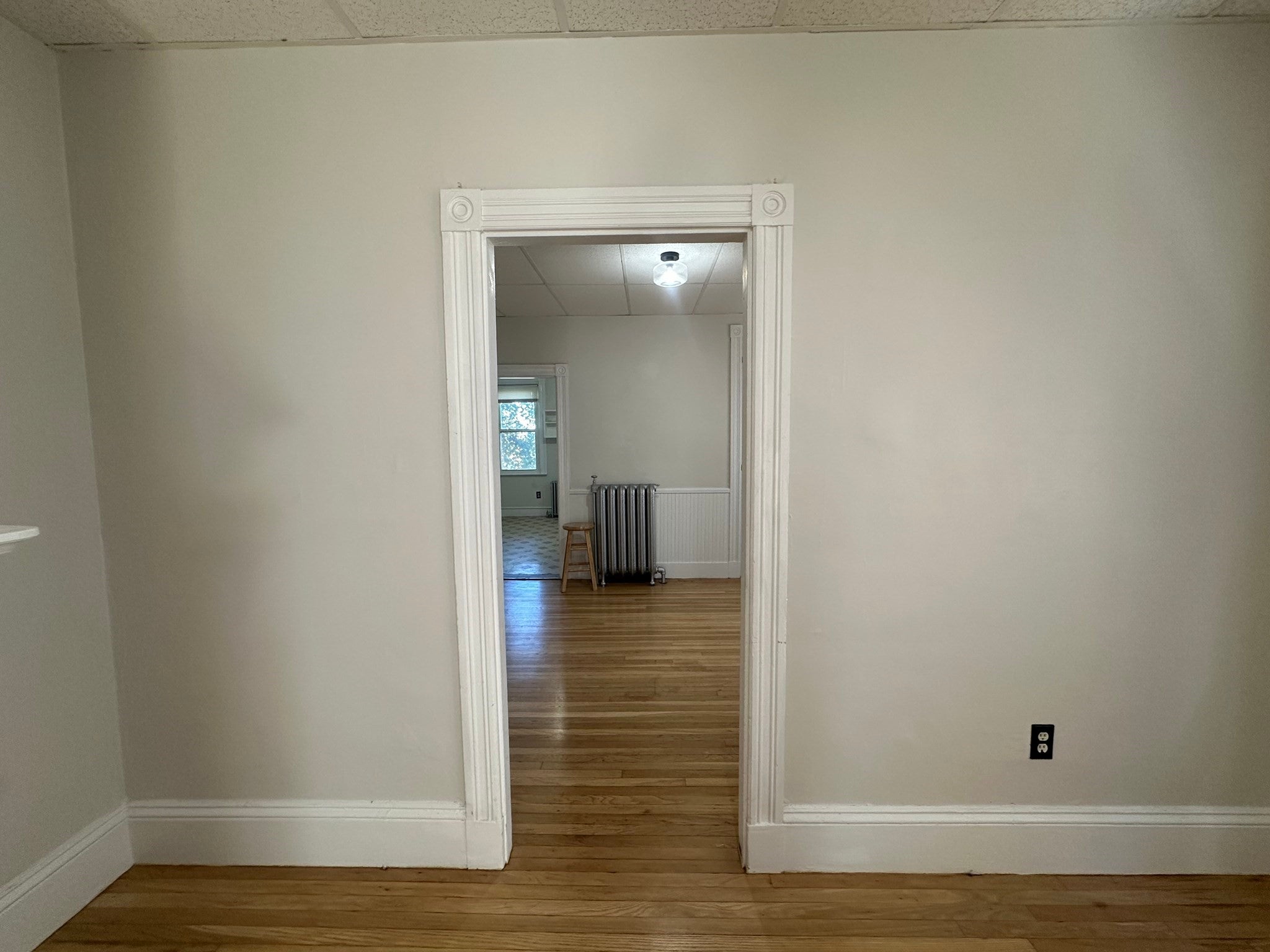 104 Falcon Street #1, Boston, MA, 104 Falcon Street #1, Boston, MA Photo #11