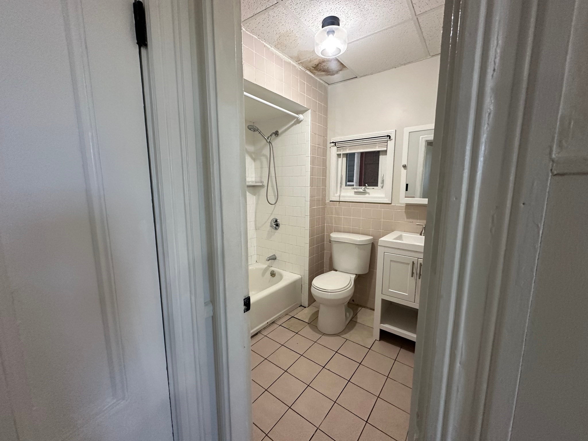 104 Falcon Street #1, Boston, MA, 104 Falcon Street #1, Boston, MA Photo #33