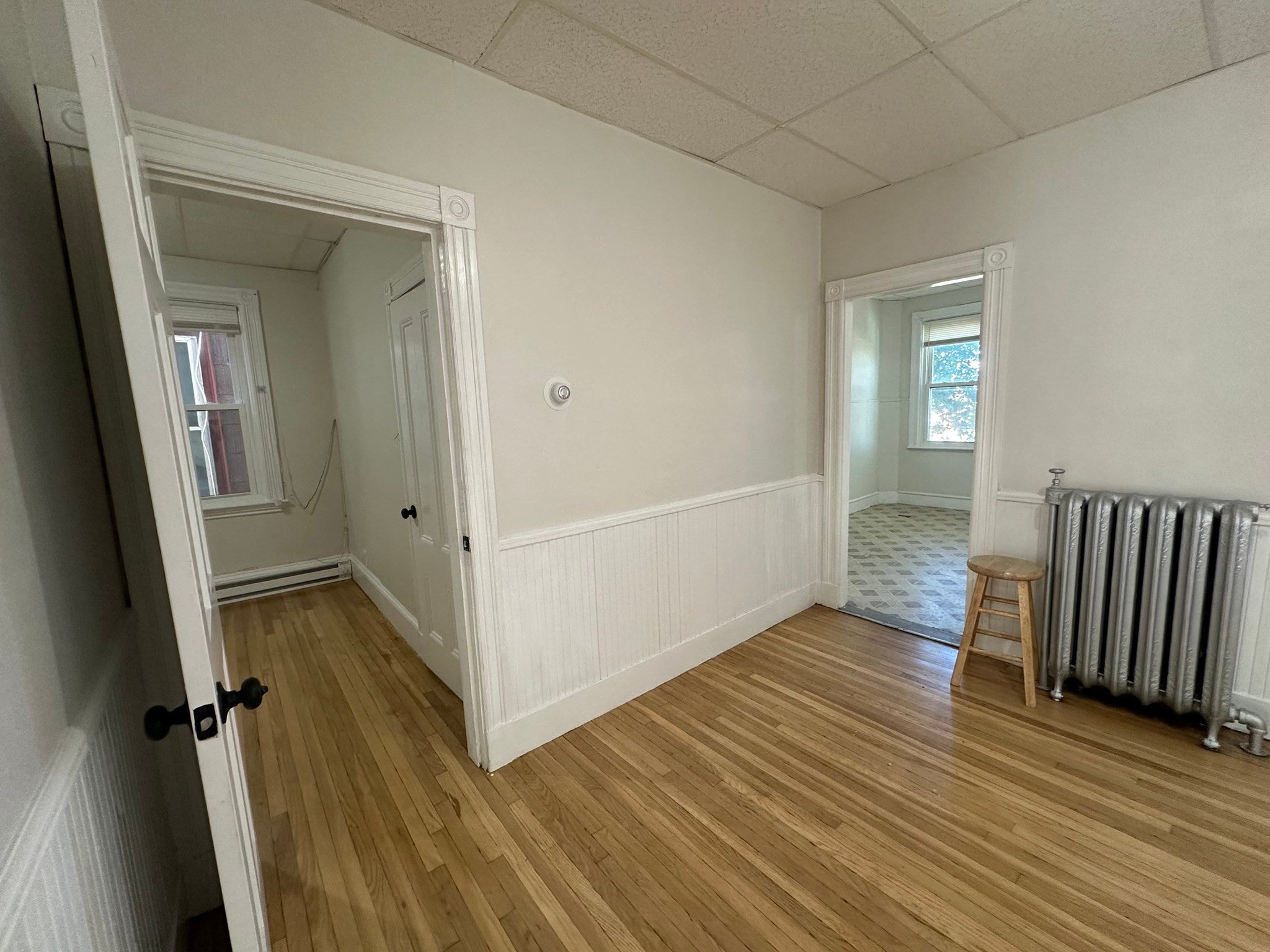 104 Falcon Street #1, Boston, MA, 104 Falcon Street #1, Boston, MA Photo #14