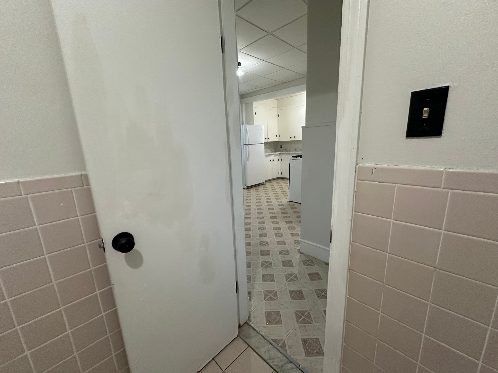 104 Falcon Street #1, Boston, MA, 104 Falcon Street #1, Boston, MA Photo #38