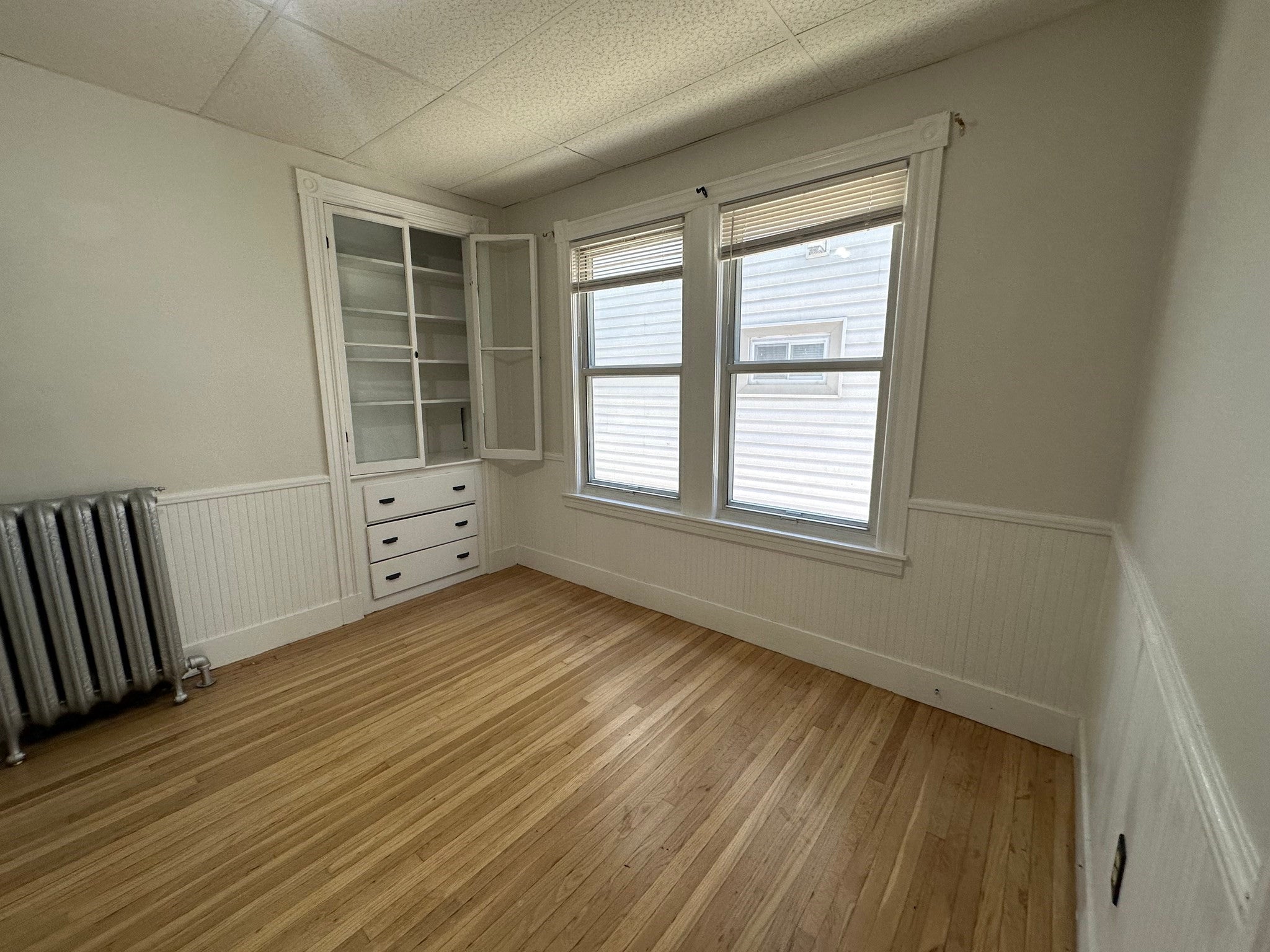 104 Falcon Street #1, Boston, MA, 104 Falcon Street #1, Boston, MA Photo #15