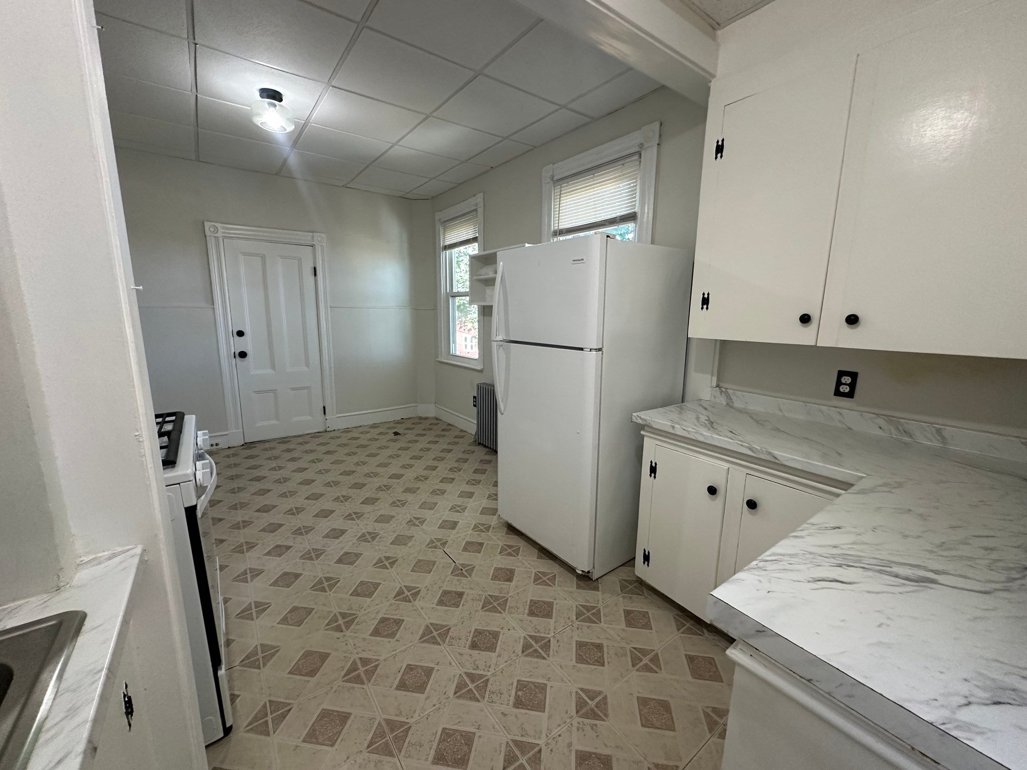 104 Falcon Street #1, Boston, MA, 104 Falcon Street #1, Boston, MA Photo #30