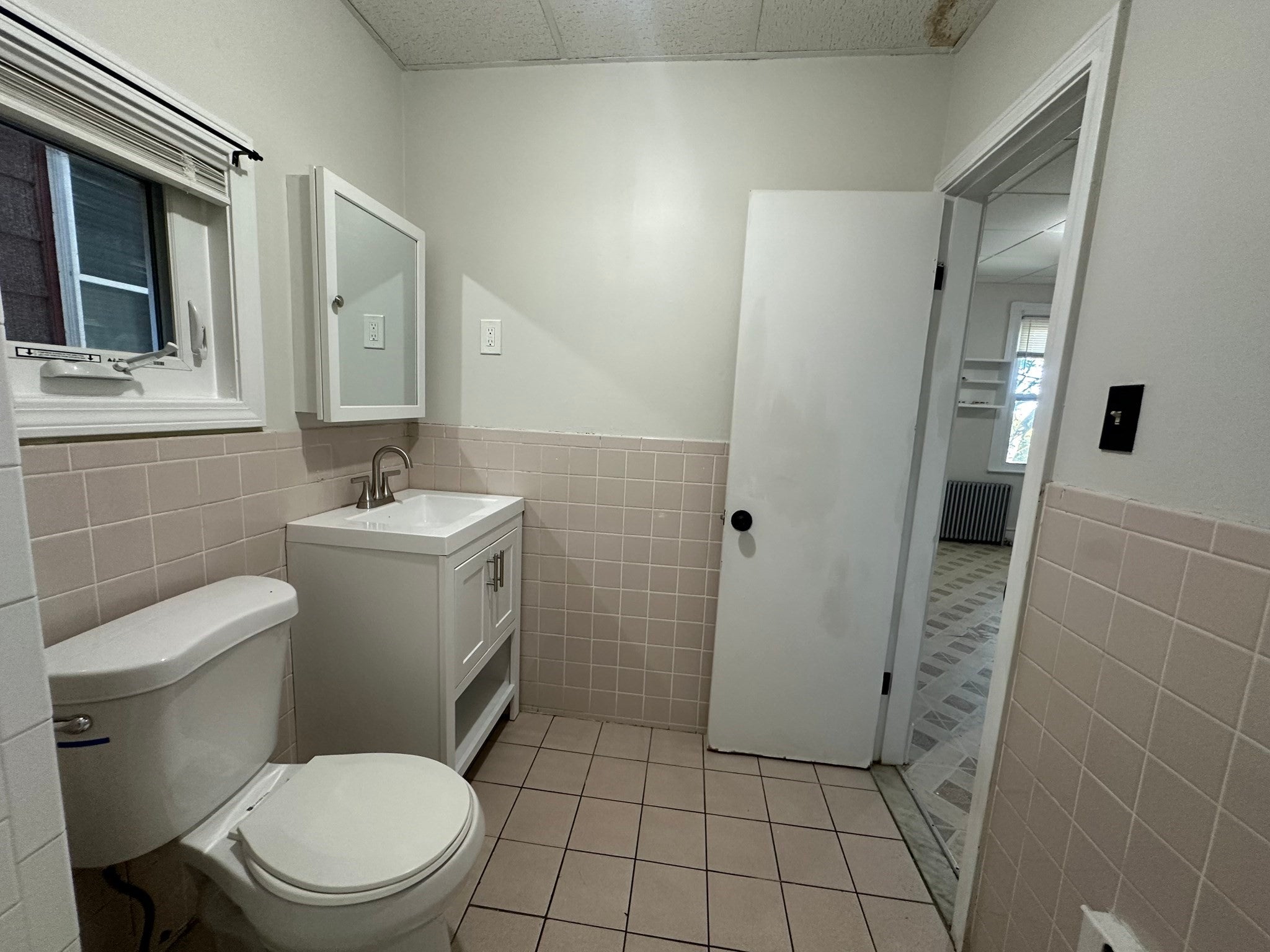 104 Falcon Street #1, Boston, MA, 104 Falcon Street #1, Boston, MA Photo #37