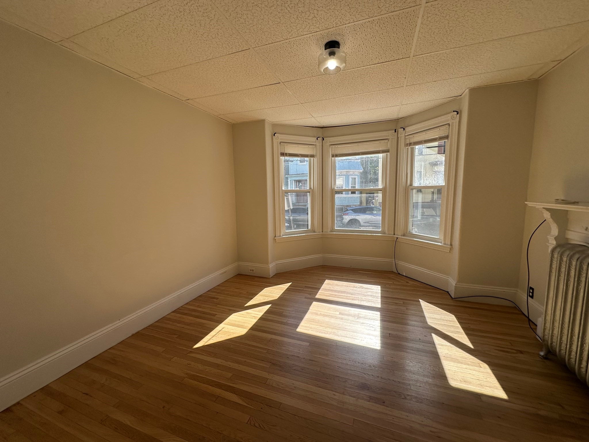 104 Falcon Street #1, Boston, MA, 104 Falcon Street #1, Boston, MA Photo #1