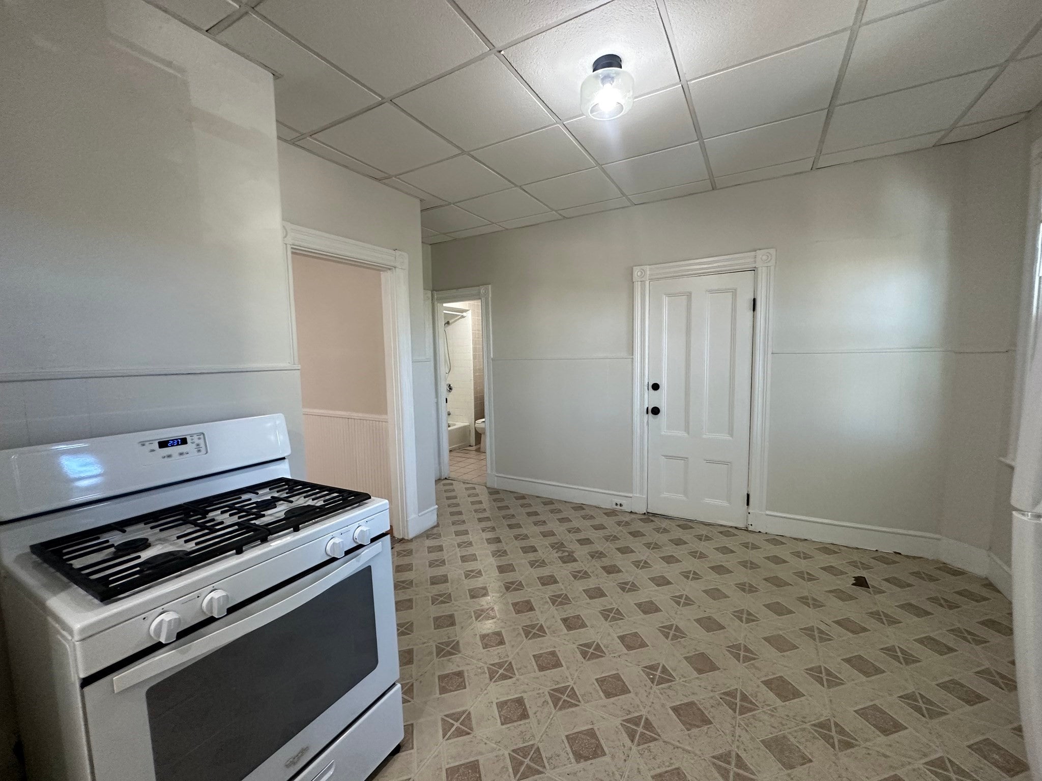 104 Falcon Street #1, Boston, MA, 104 Falcon Street #1, Boston, MA Photo #31
