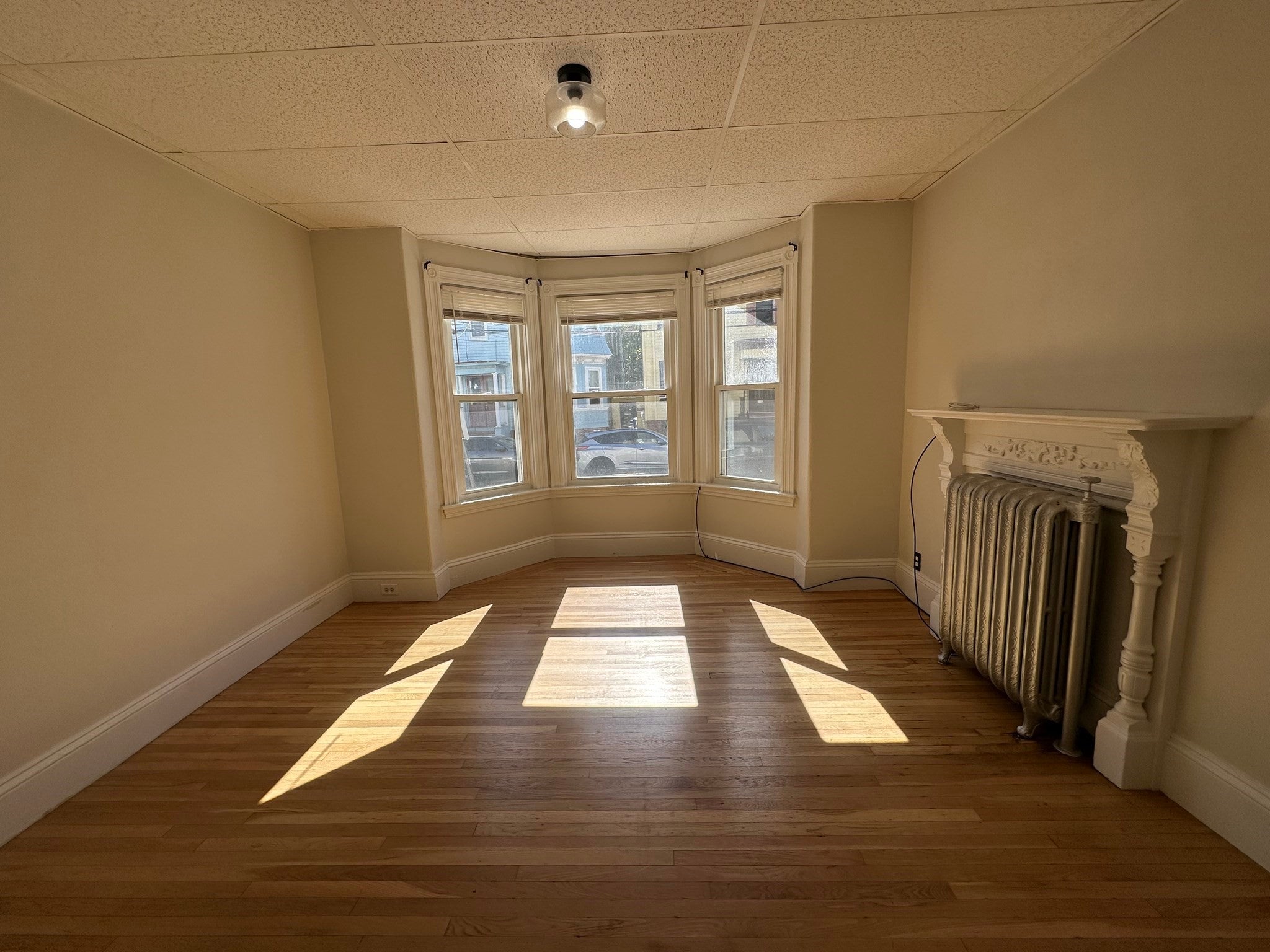 104 Falcon Street #1, Boston, MA, 104 Falcon Street #1, Boston, MA Photo #2