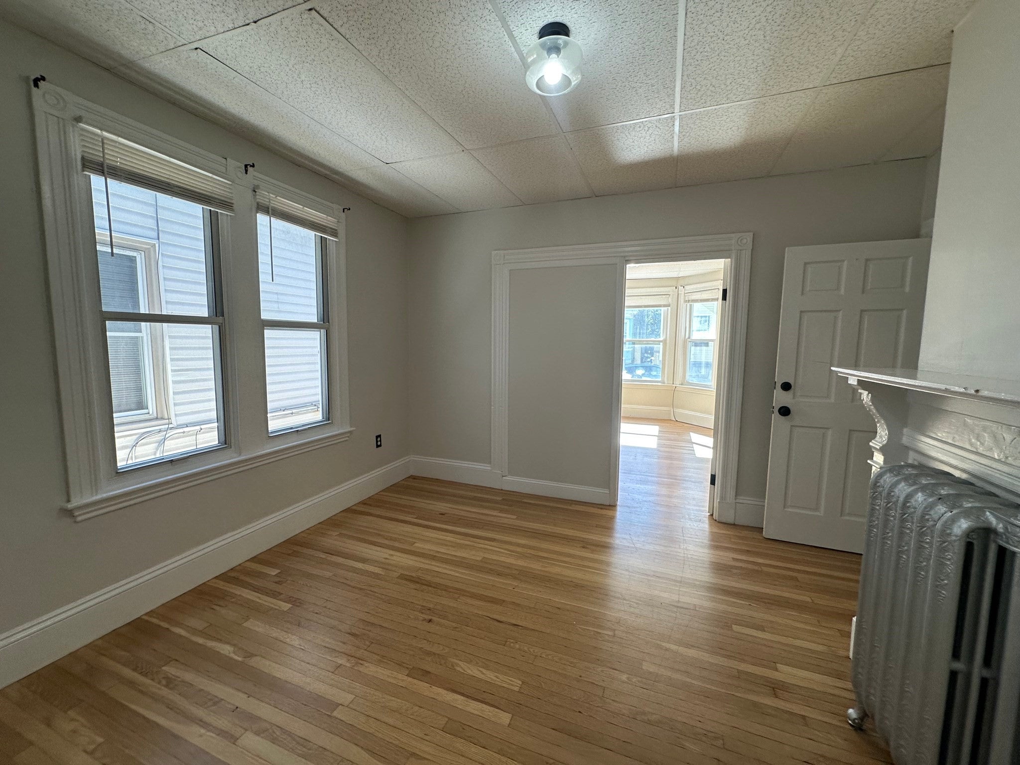 104 Falcon Street #1, Boston, MA, 104 Falcon Street #1, Boston, MA Photo #12