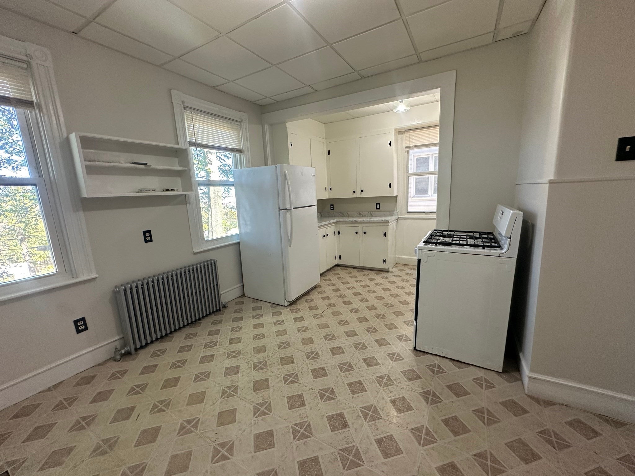 104 Falcon Street #1, Boston, MA, 104 Falcon Street #1, Boston, MA Photo #25