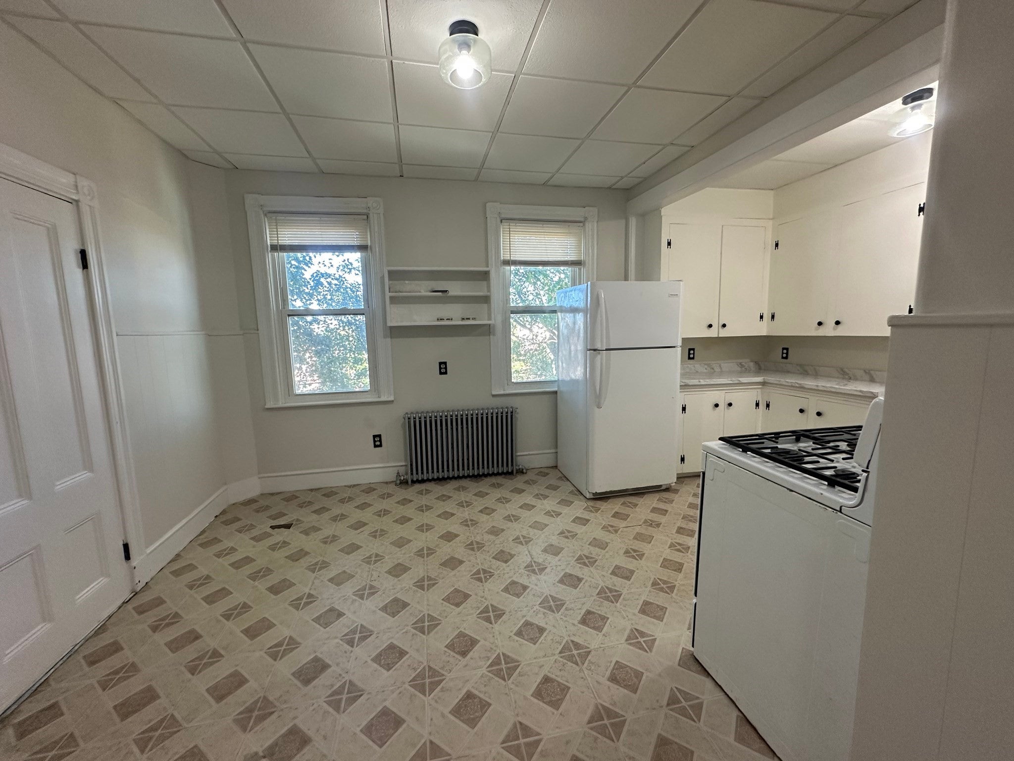 104 Falcon Street #1, Boston, MA, 104 Falcon Street #1, Boston, MA Photo #22
