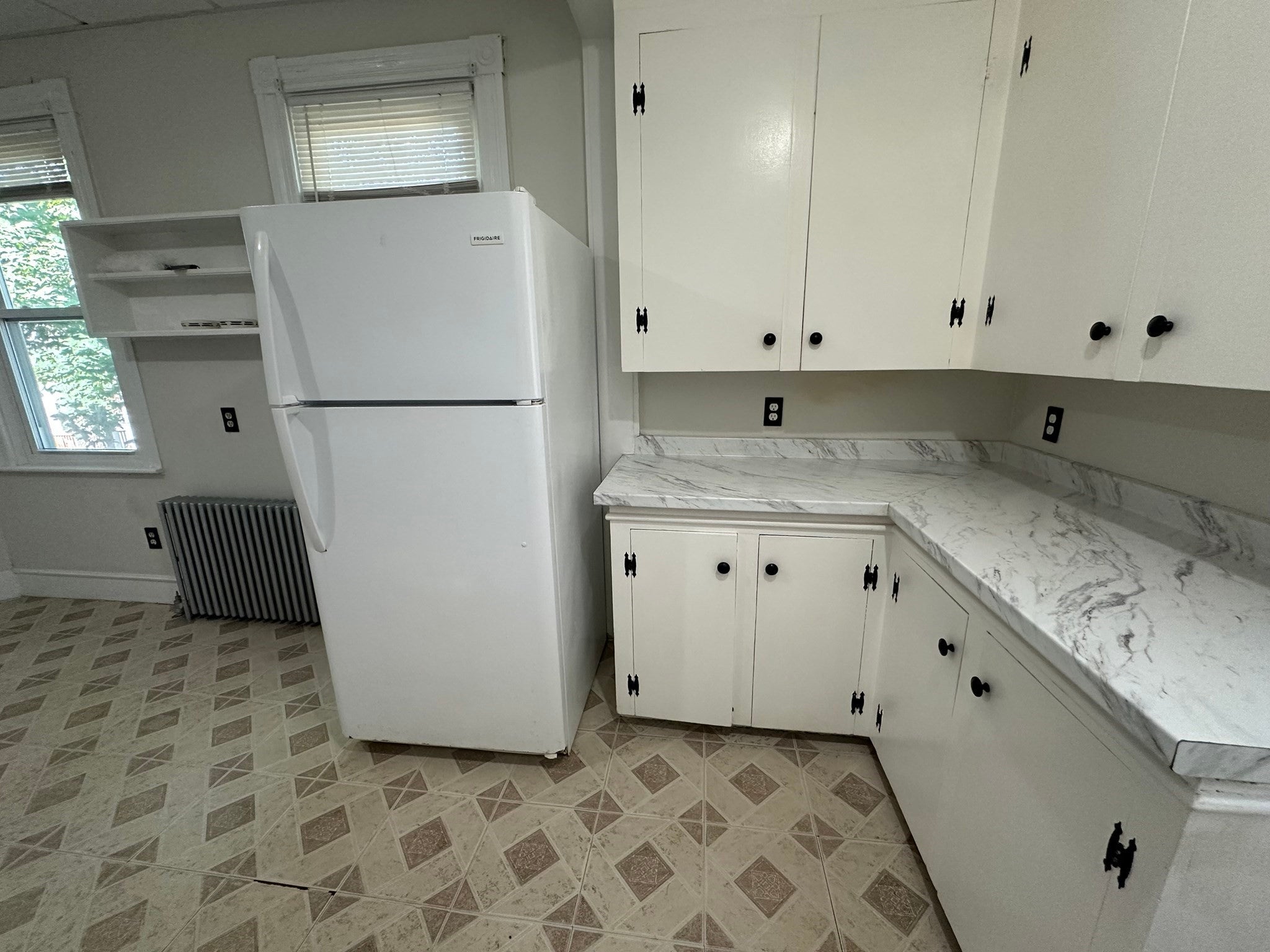 104 Falcon Street #1, Boston, MA, 104 Falcon Street #1, Boston, MA Photo #26