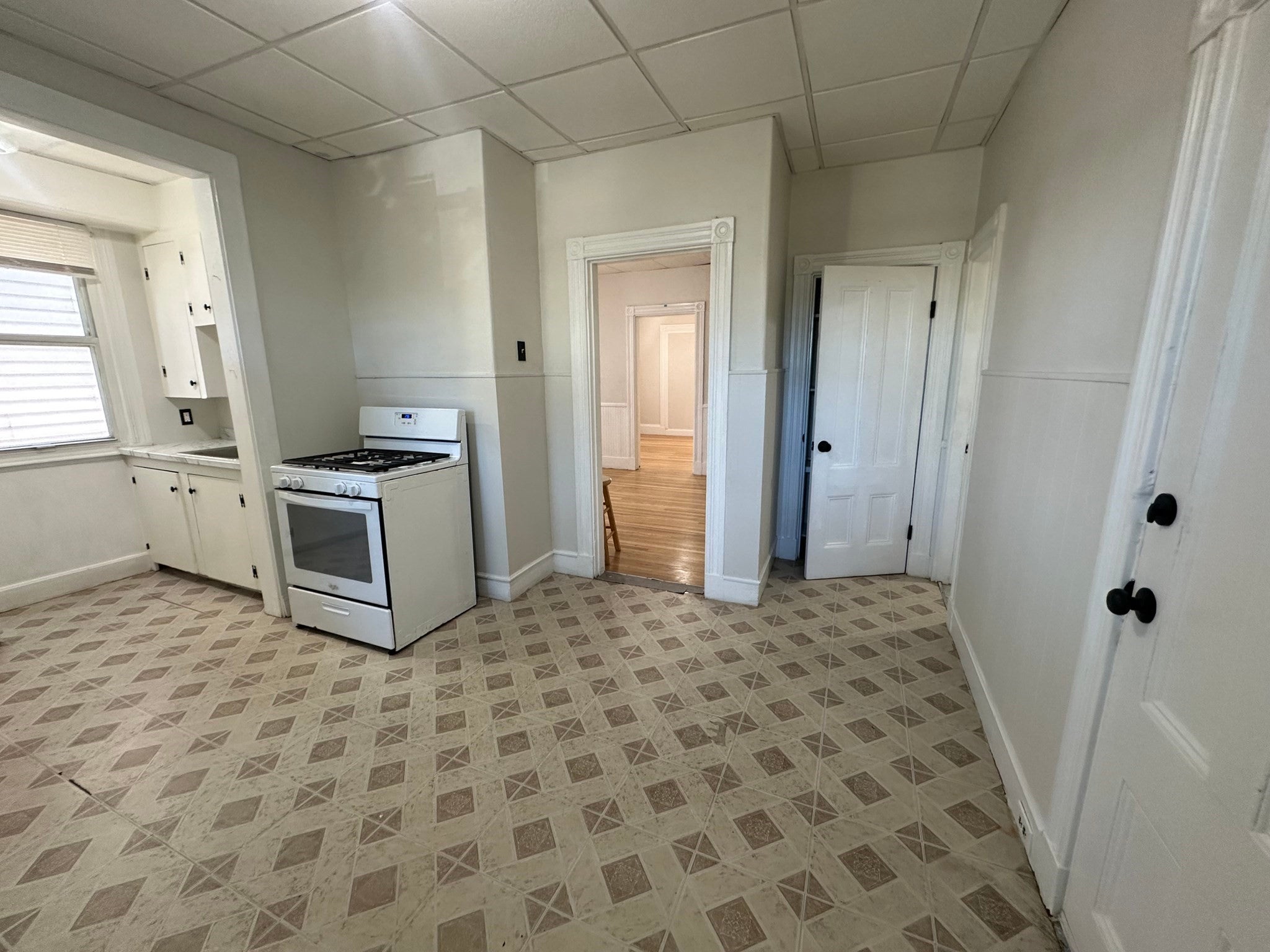104 Falcon Street #1, Boston, MA, 104 Falcon Street #1, Boston, MA Photo #23