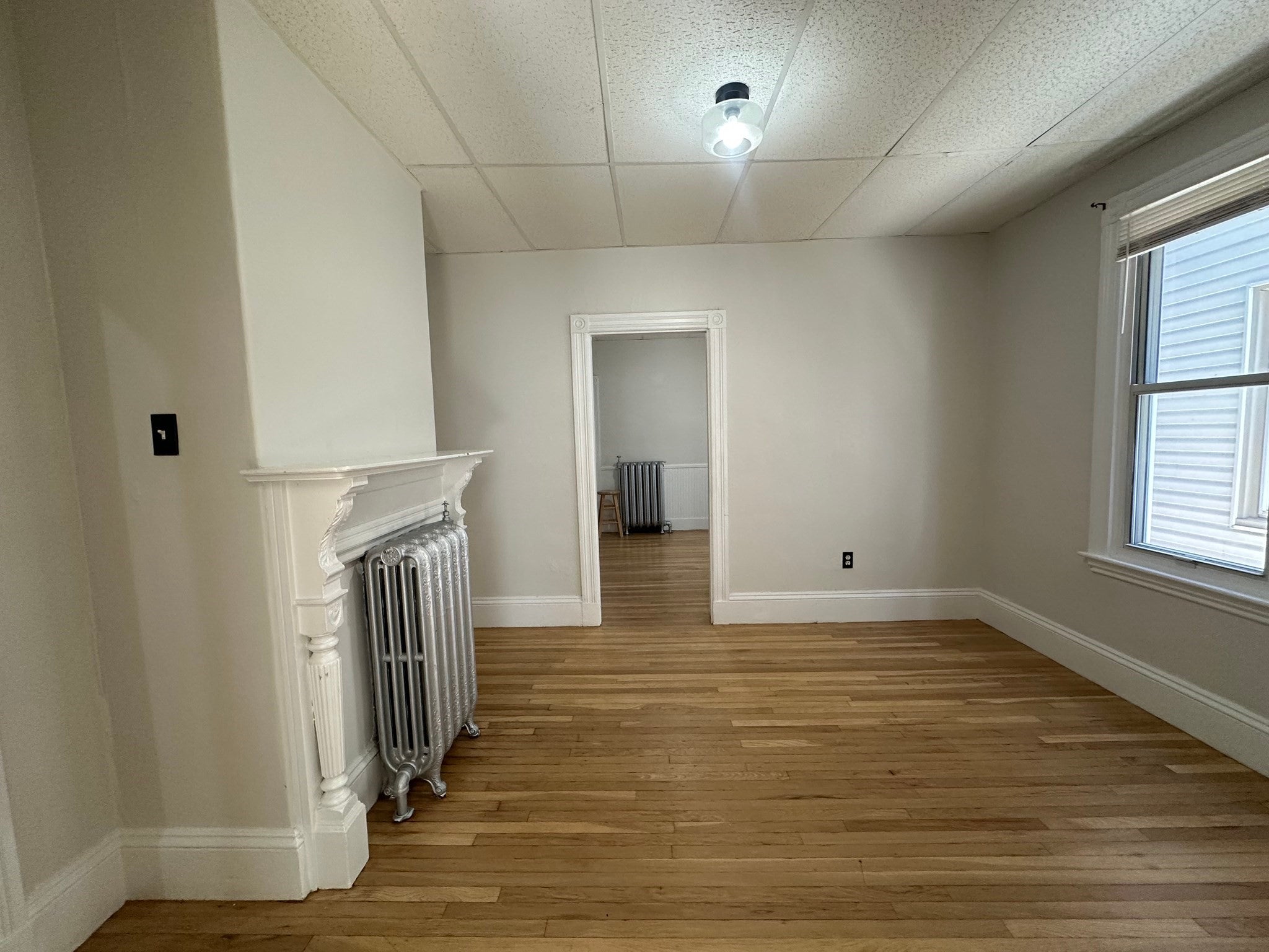 104 Falcon Street #1, Boston, MA, 104 Falcon Street #1, Boston, MA Photo #5
