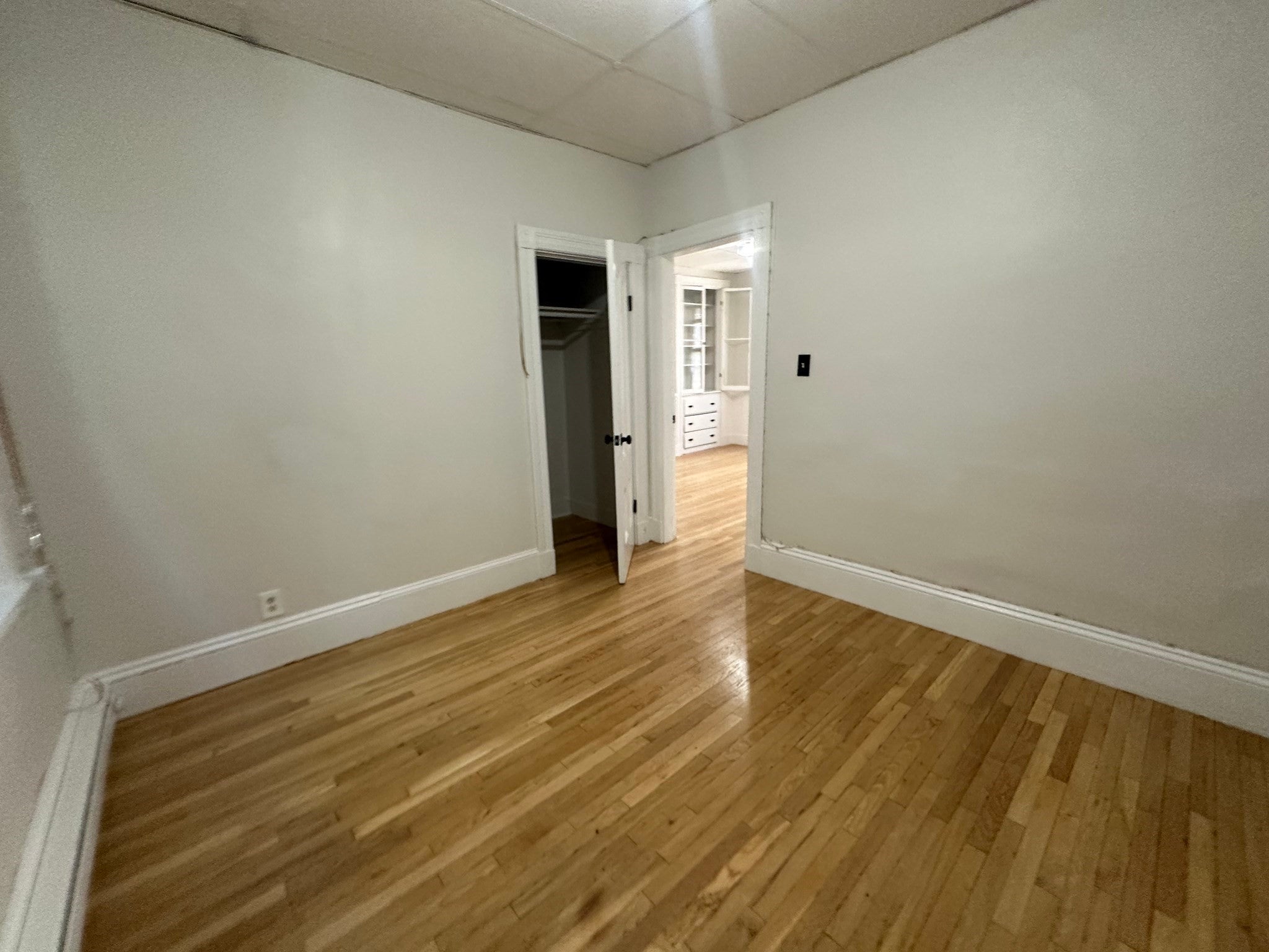 104 Falcon Street #1, Boston, MA, 104 Falcon Street #1, Boston, MA Photo #18