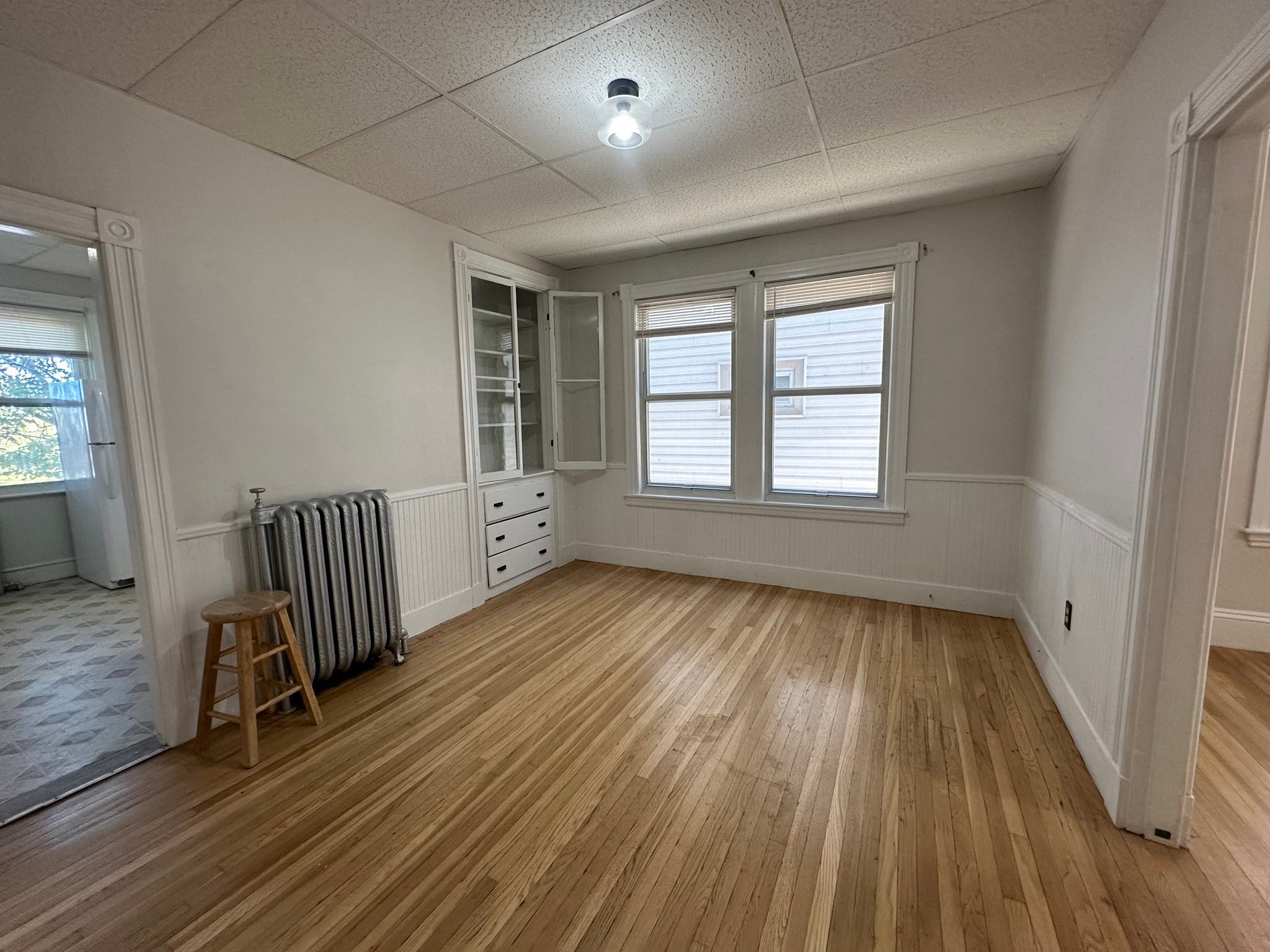 104 Falcon Street #1, Boston, MA, 104 Falcon Street #1, Boston, MA Photo #21