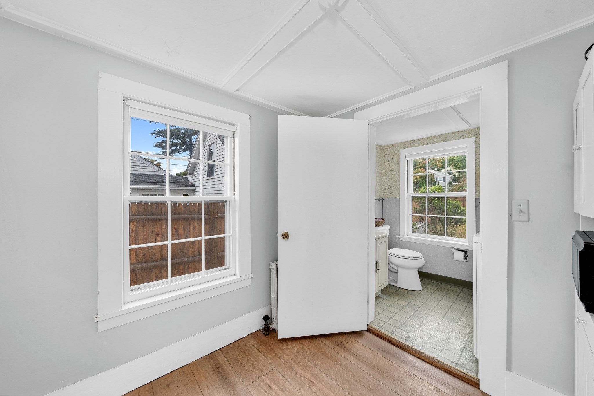 40 Elm Park, Groveland, MA, 40 Elm Park, Groveland, MA Photo #14