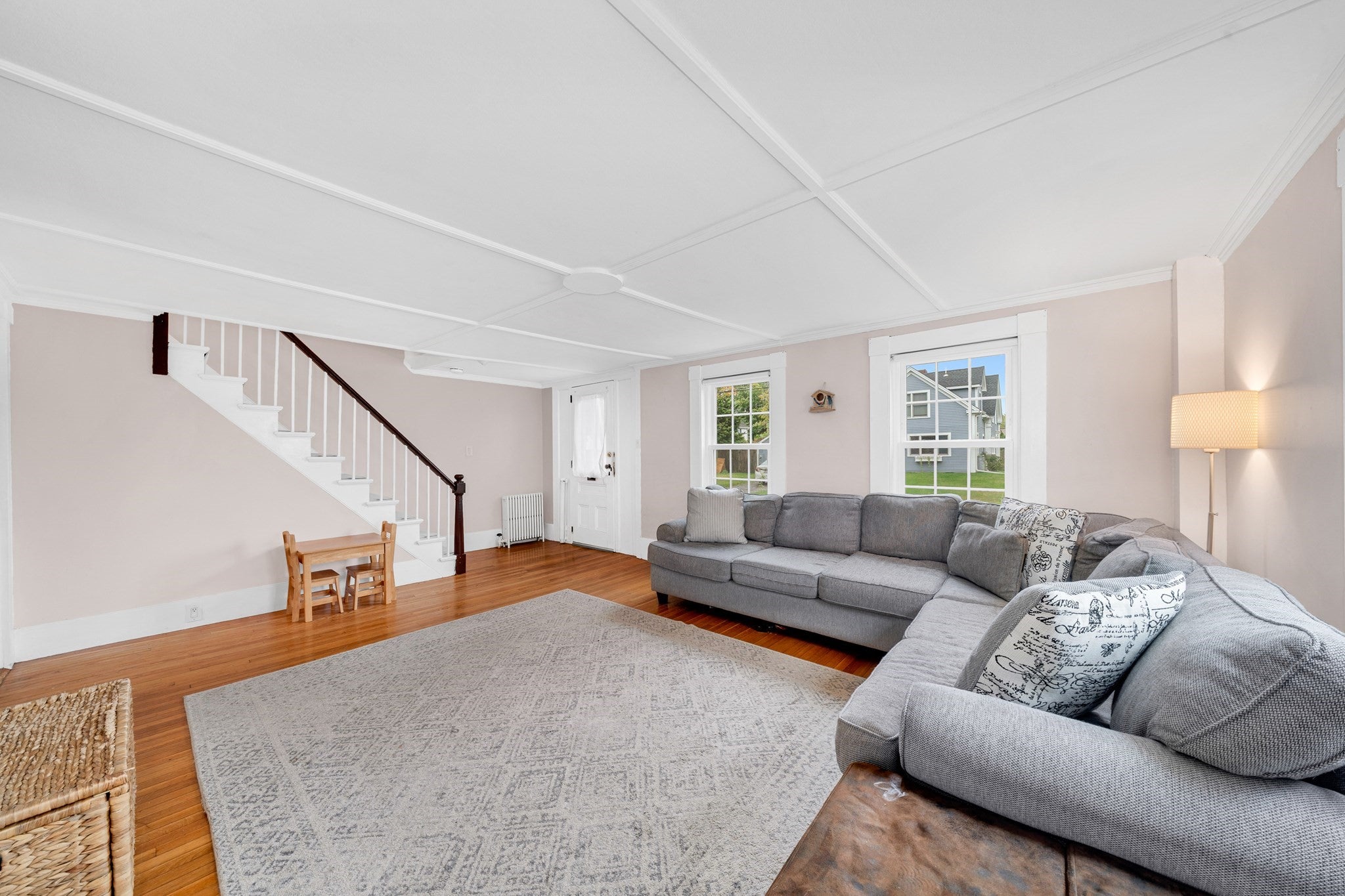 40 Elm Park, Groveland, MA, 40 Elm Park, Groveland, MA Photo #6