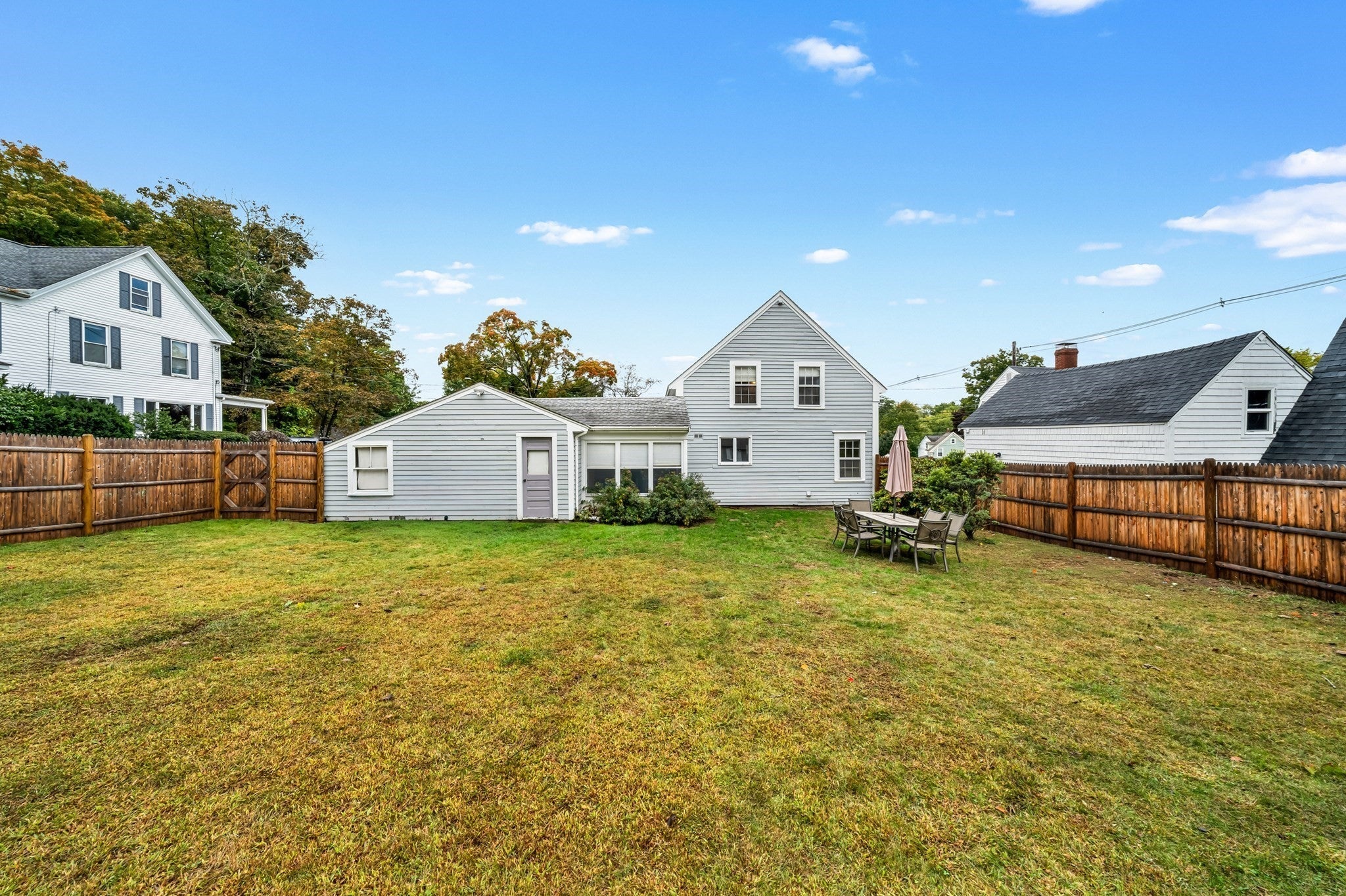 40 Elm Park, Groveland, MA, 40 Elm Park, Groveland, MA Photo #26