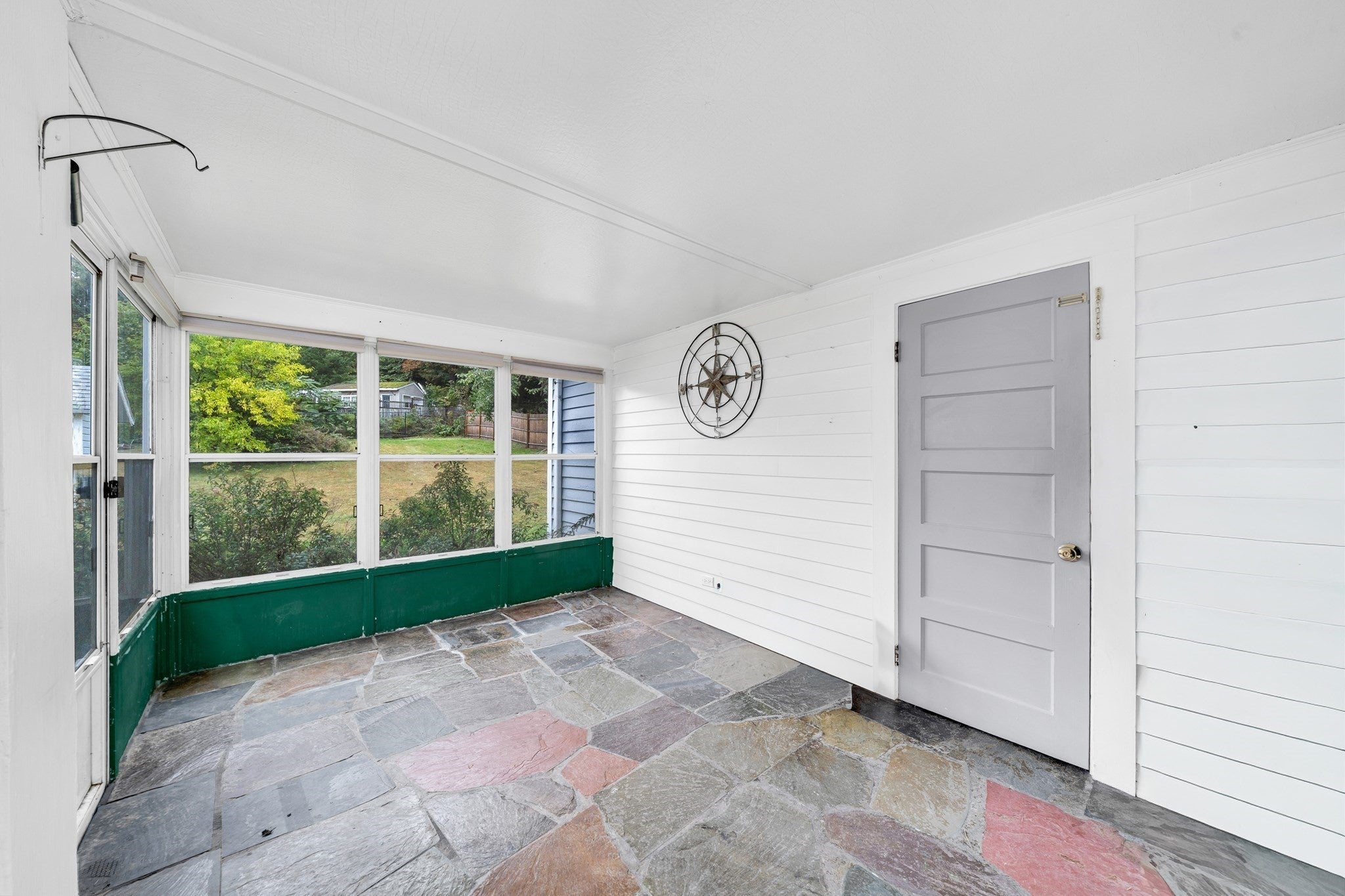 40 Elm Park, Groveland, MA, 40 Elm Park, Groveland, MA Photo #24