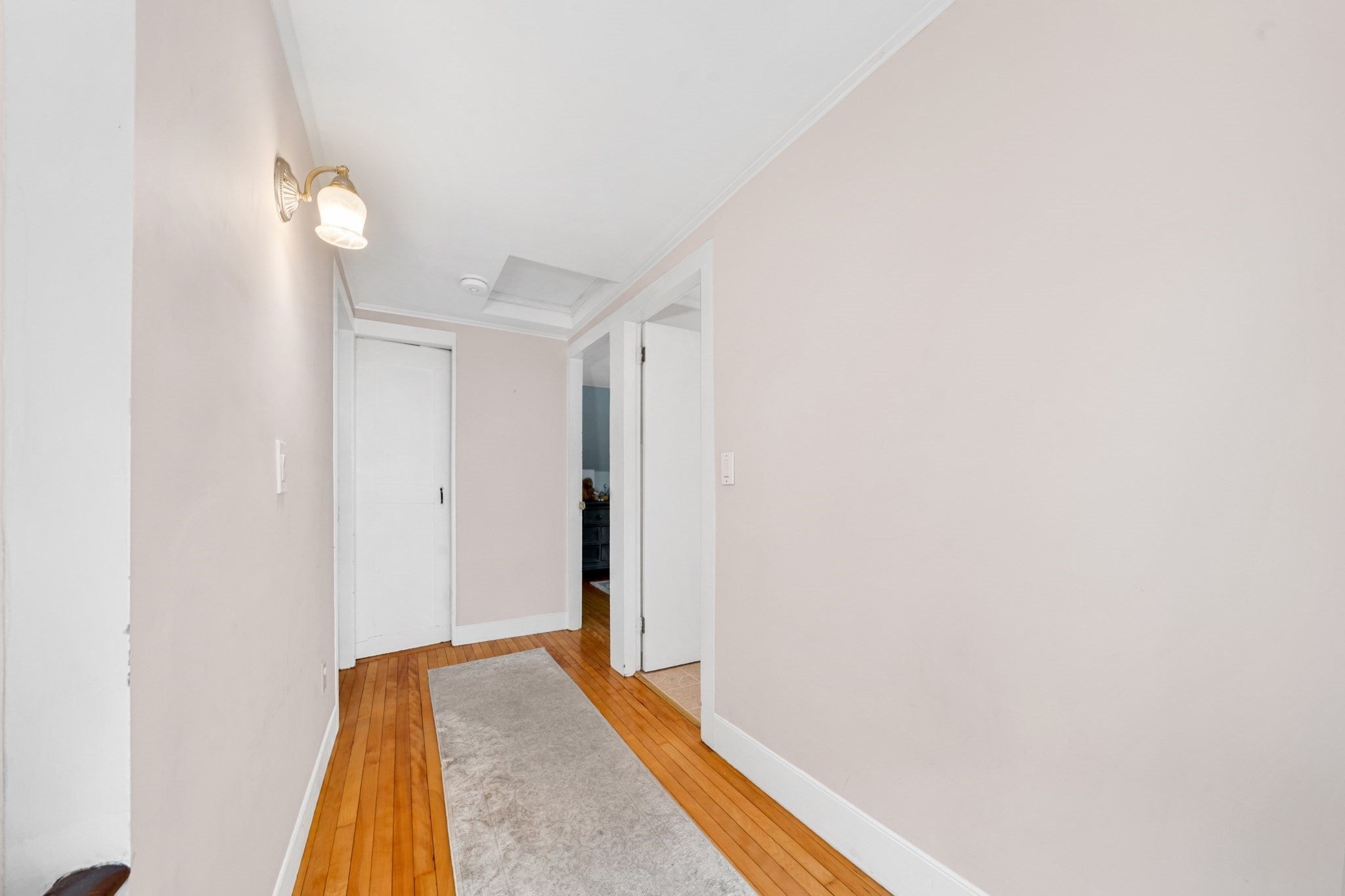 40 Elm Park, Groveland, MA, 40 Elm Park, Groveland, MA Photo #23