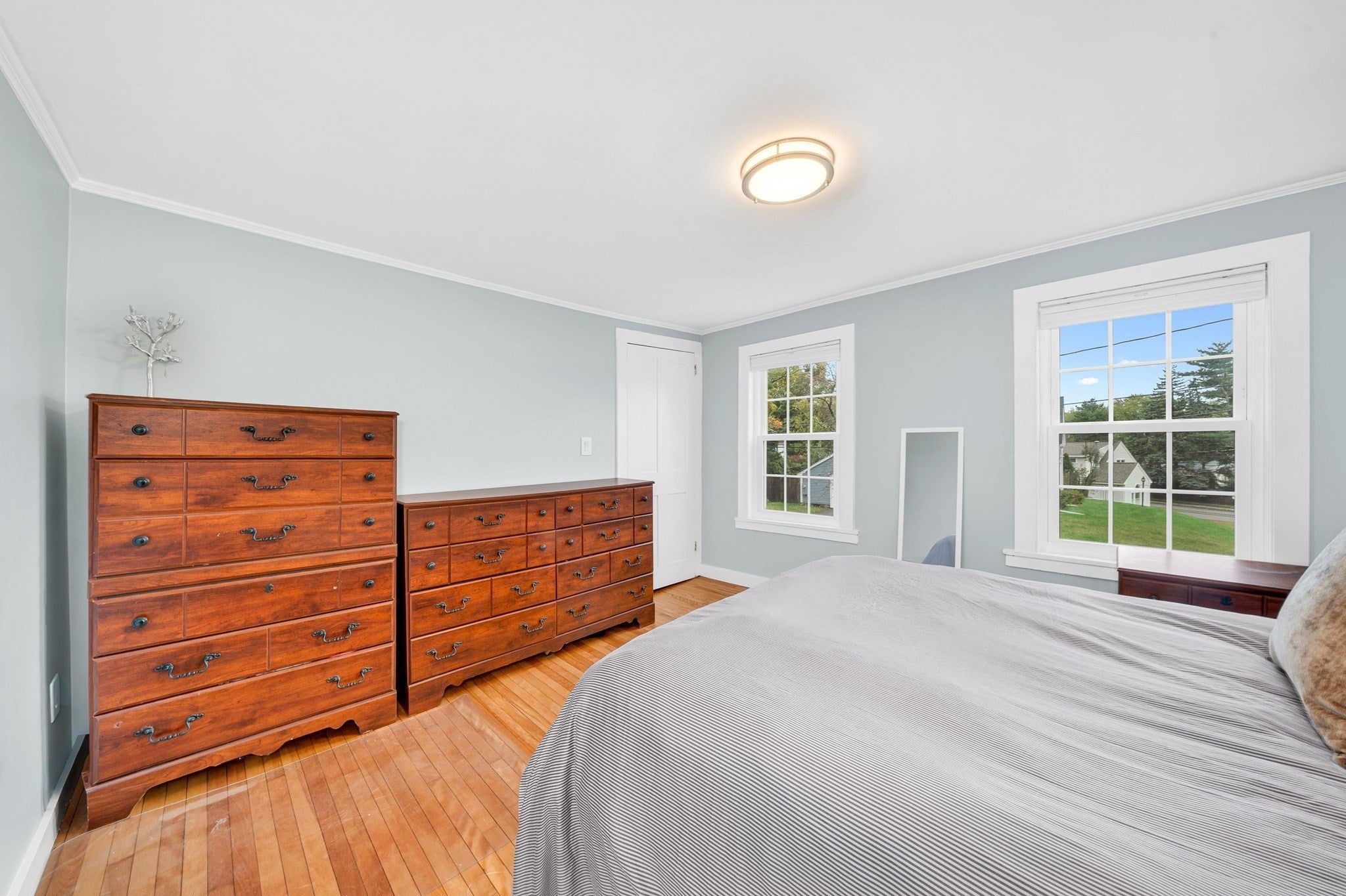 40 Elm Park, Groveland, MA, 40 Elm Park, Groveland, MA Photo #19