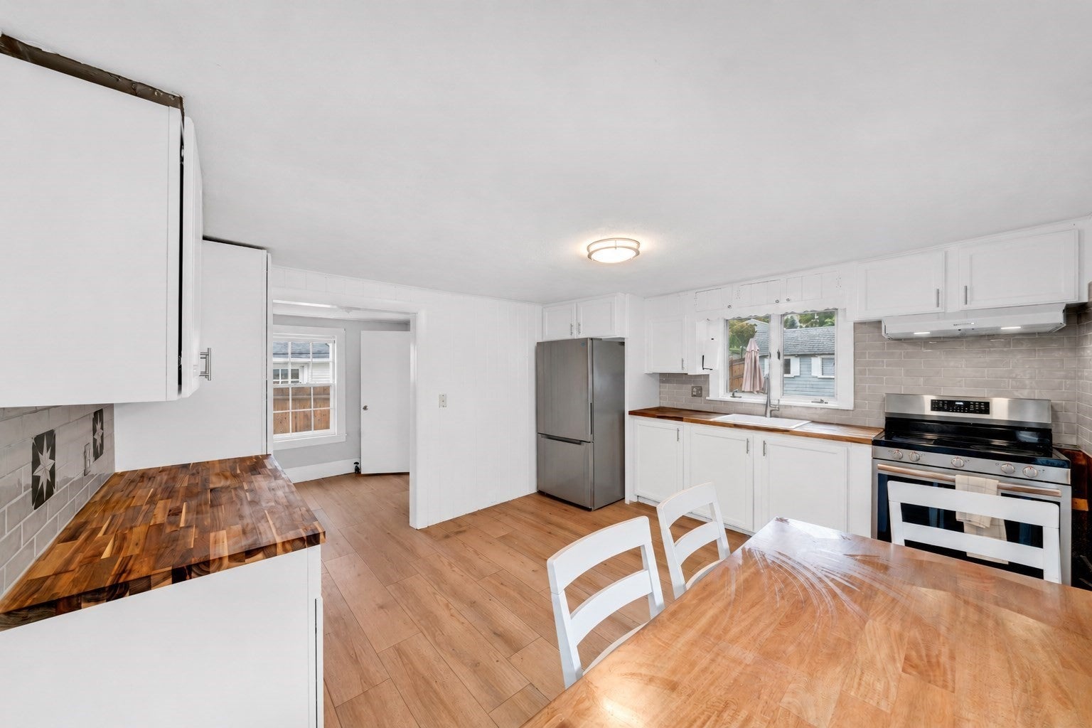 40 Elm Park, Groveland, MA, 40 Elm Park, Groveland, MA Photo #8