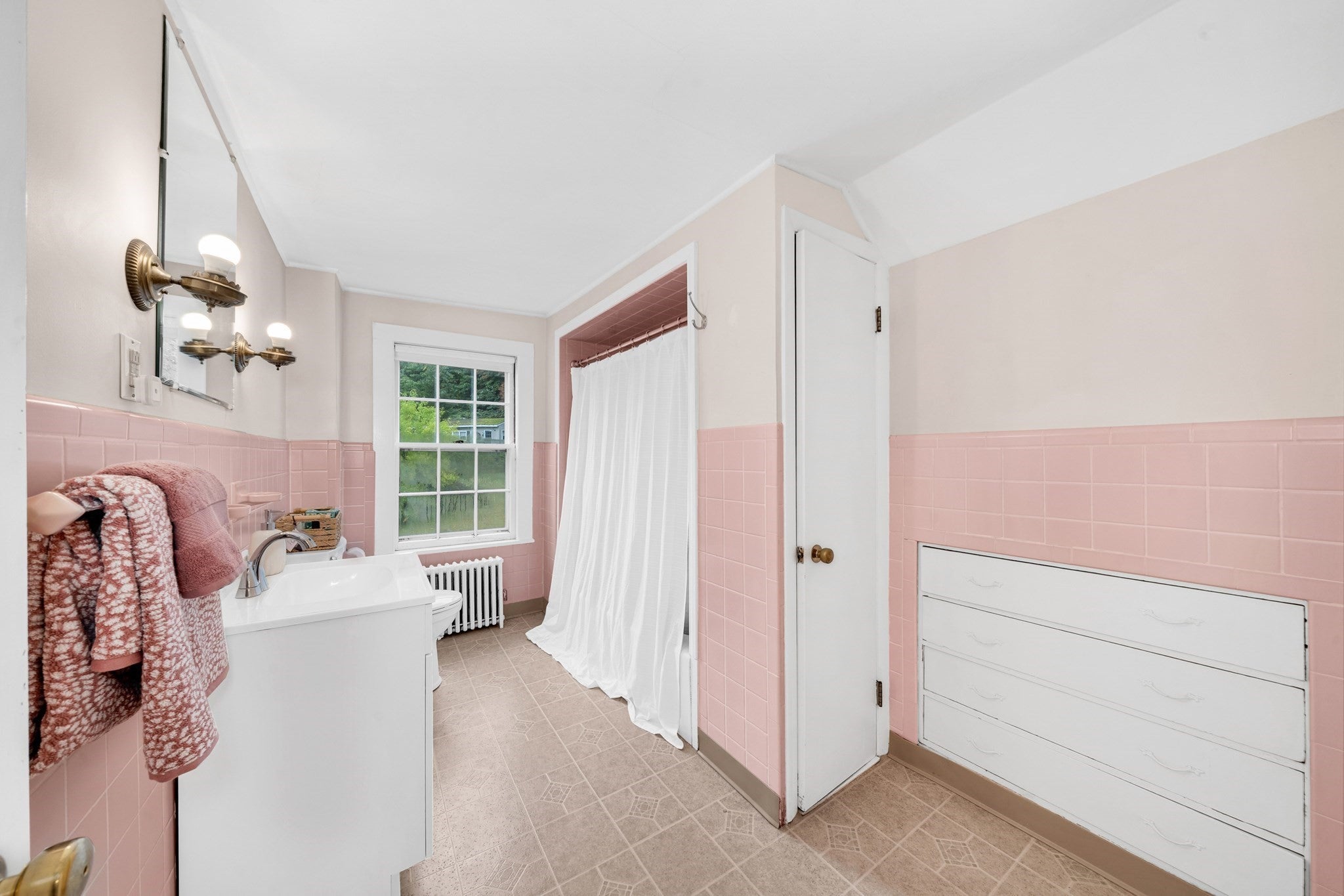 40 Elm Park, Groveland, MA, 40 Elm Park, Groveland, MA Photo #20