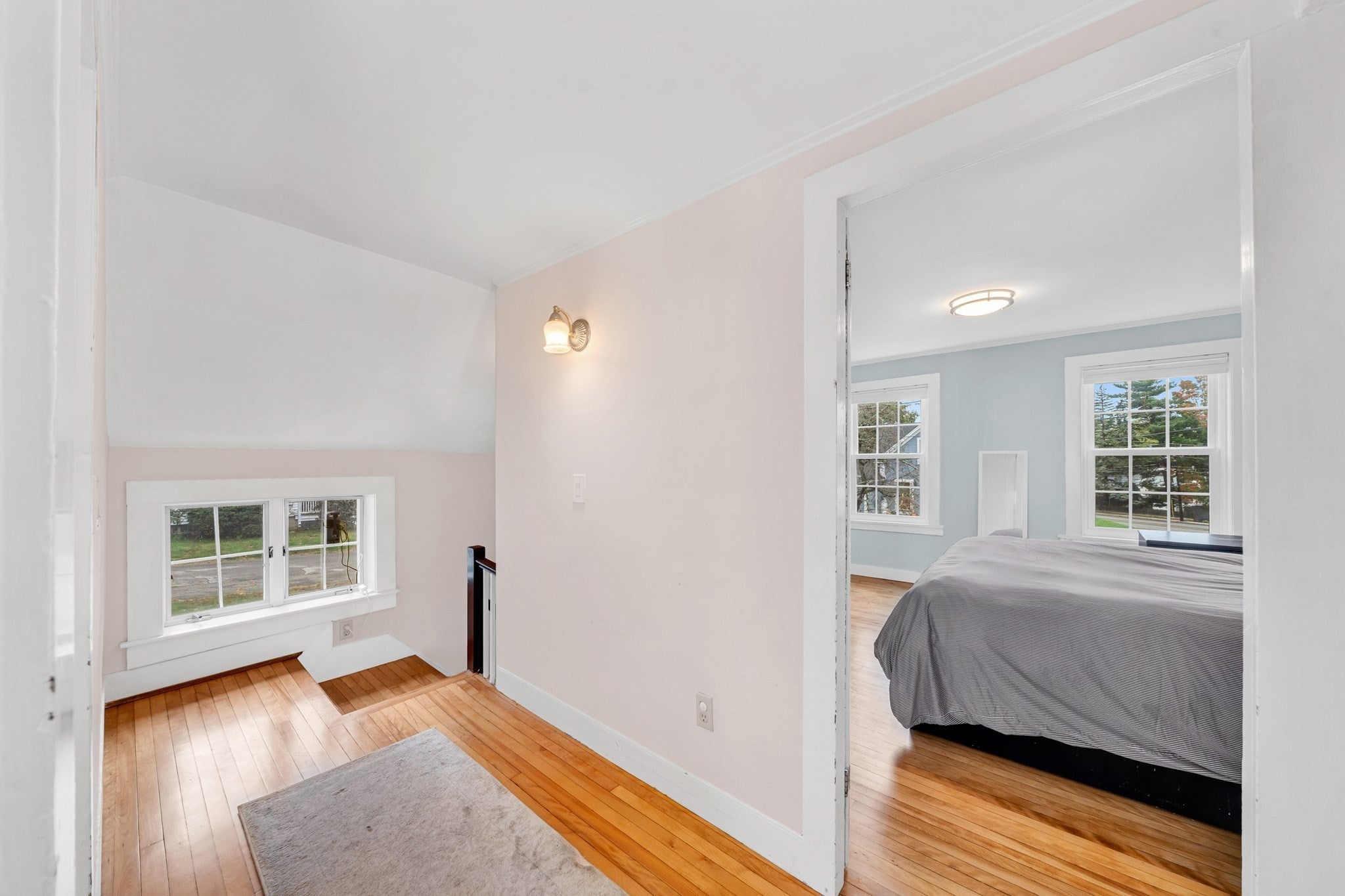 40 Elm Park, Groveland, MA, 40 Elm Park, Groveland, MA Photo #22