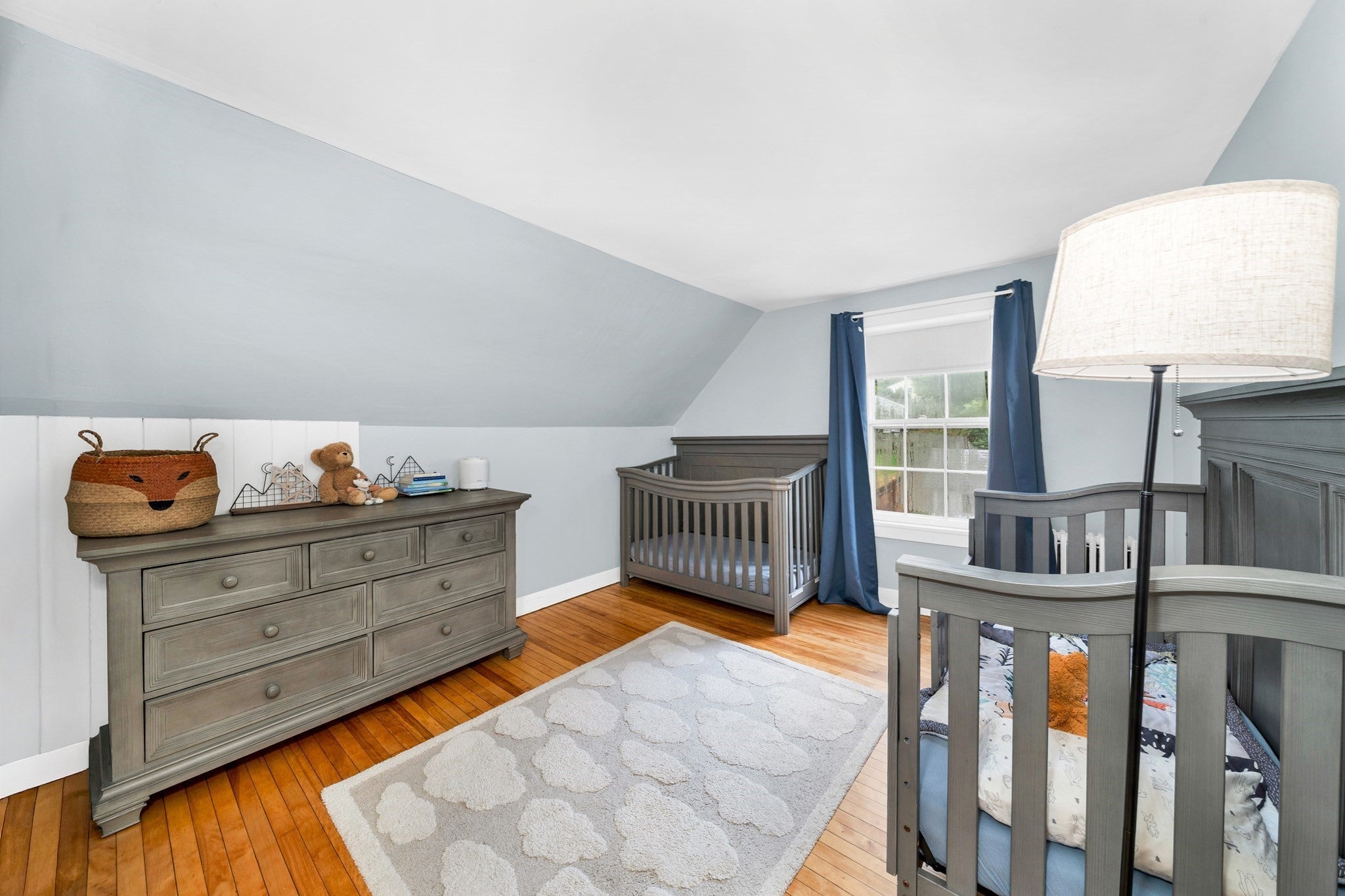 40 Elm Park, Groveland, MA, 40 Elm Park, Groveland, MA Photo #15