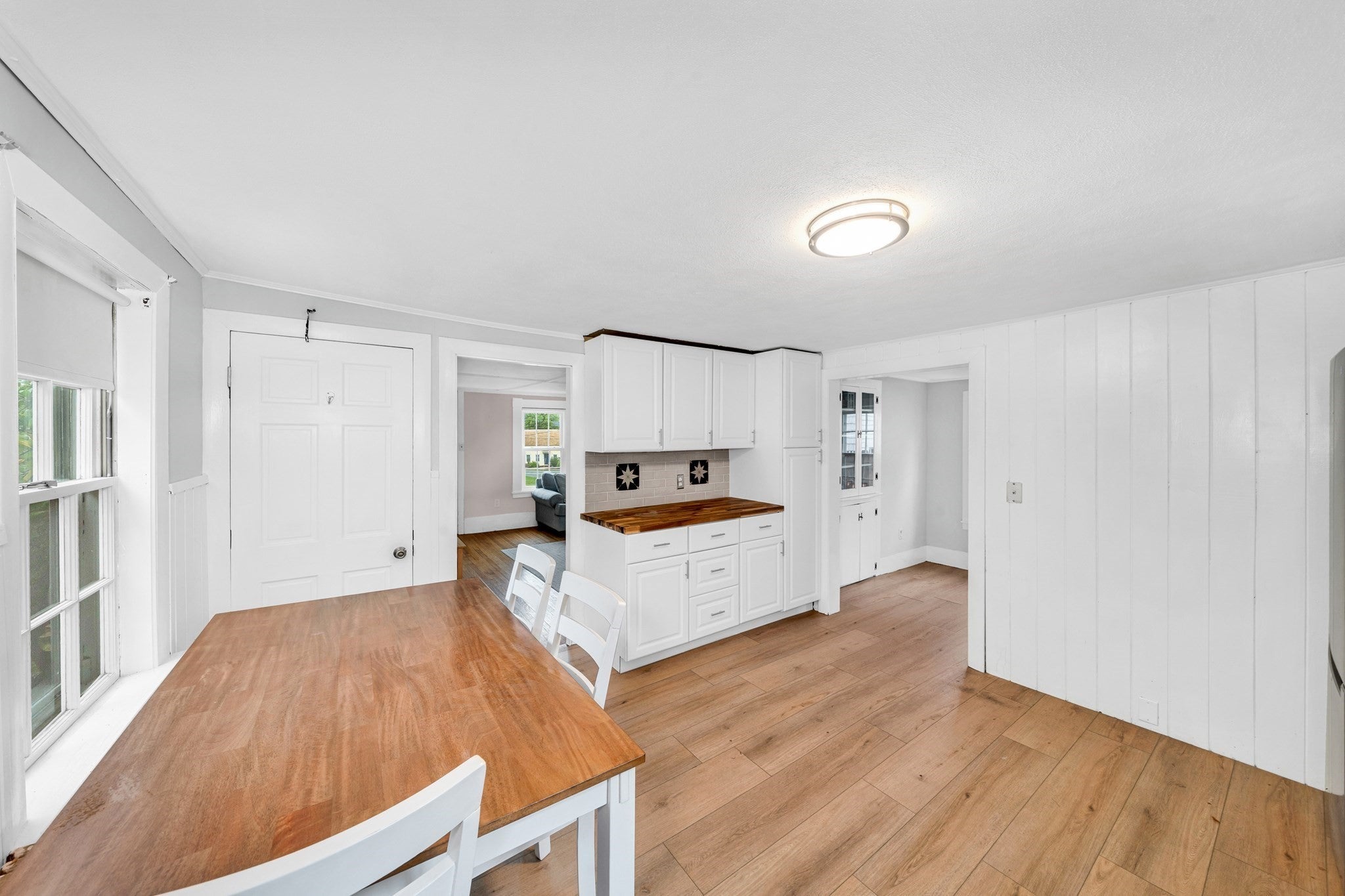 40 Elm Park, Groveland, MA, 40 Elm Park, Groveland, MA Photo #10
