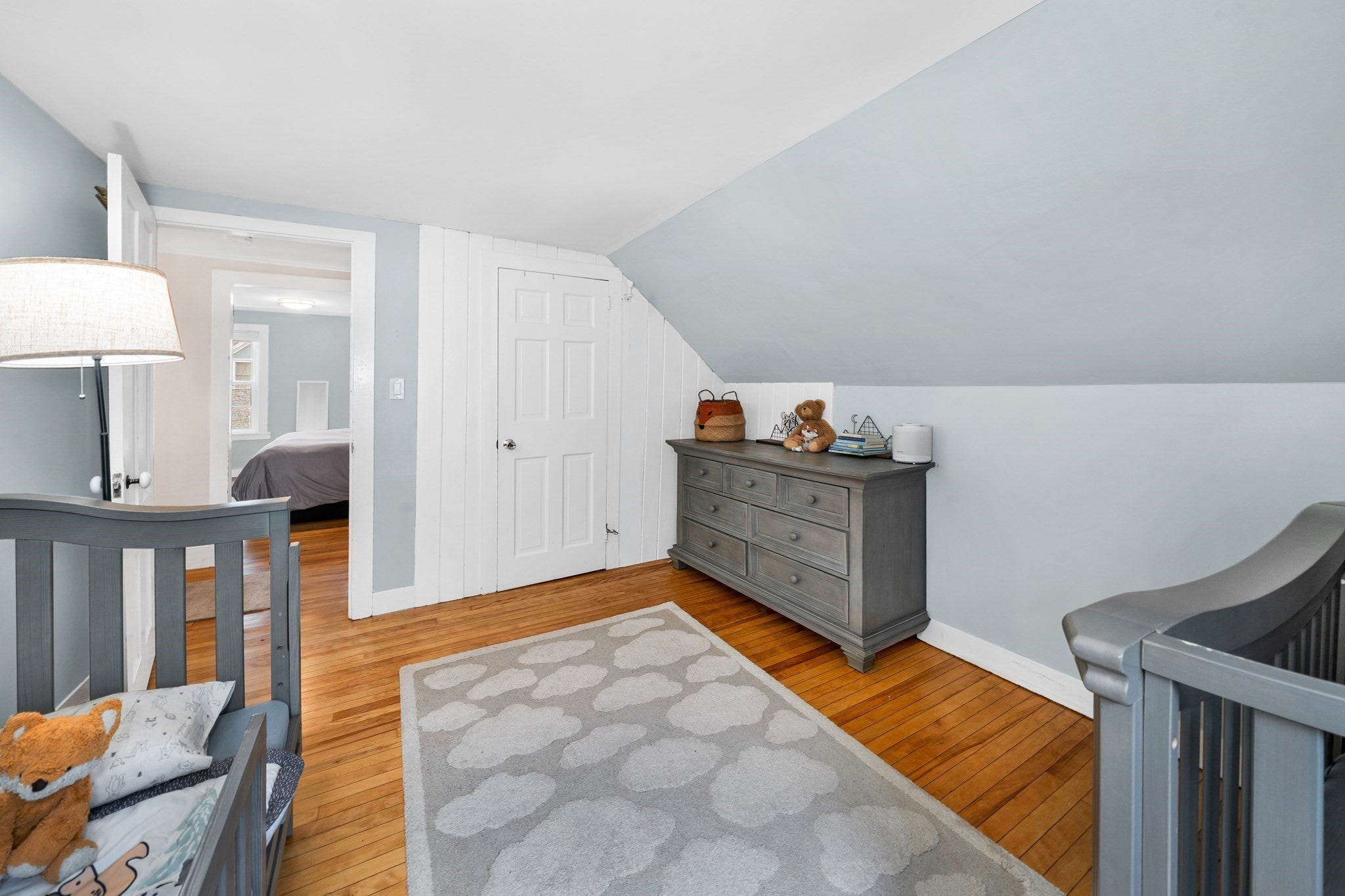 40 Elm Park, Groveland, MA, 40 Elm Park, Groveland, MA Photo #16