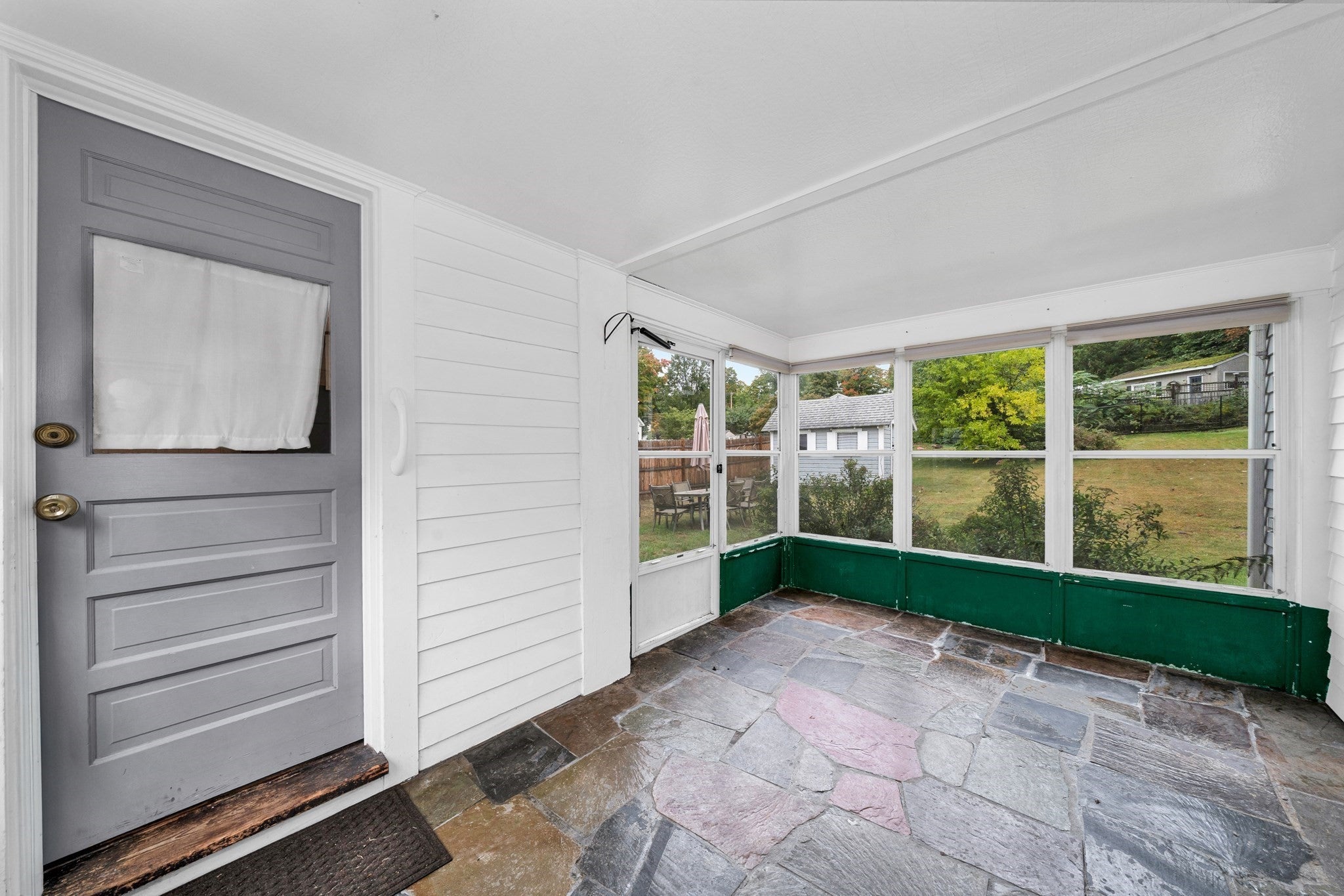 40 Elm Park, Groveland, MA, 40 Elm Park, Groveland, MA Photo #25