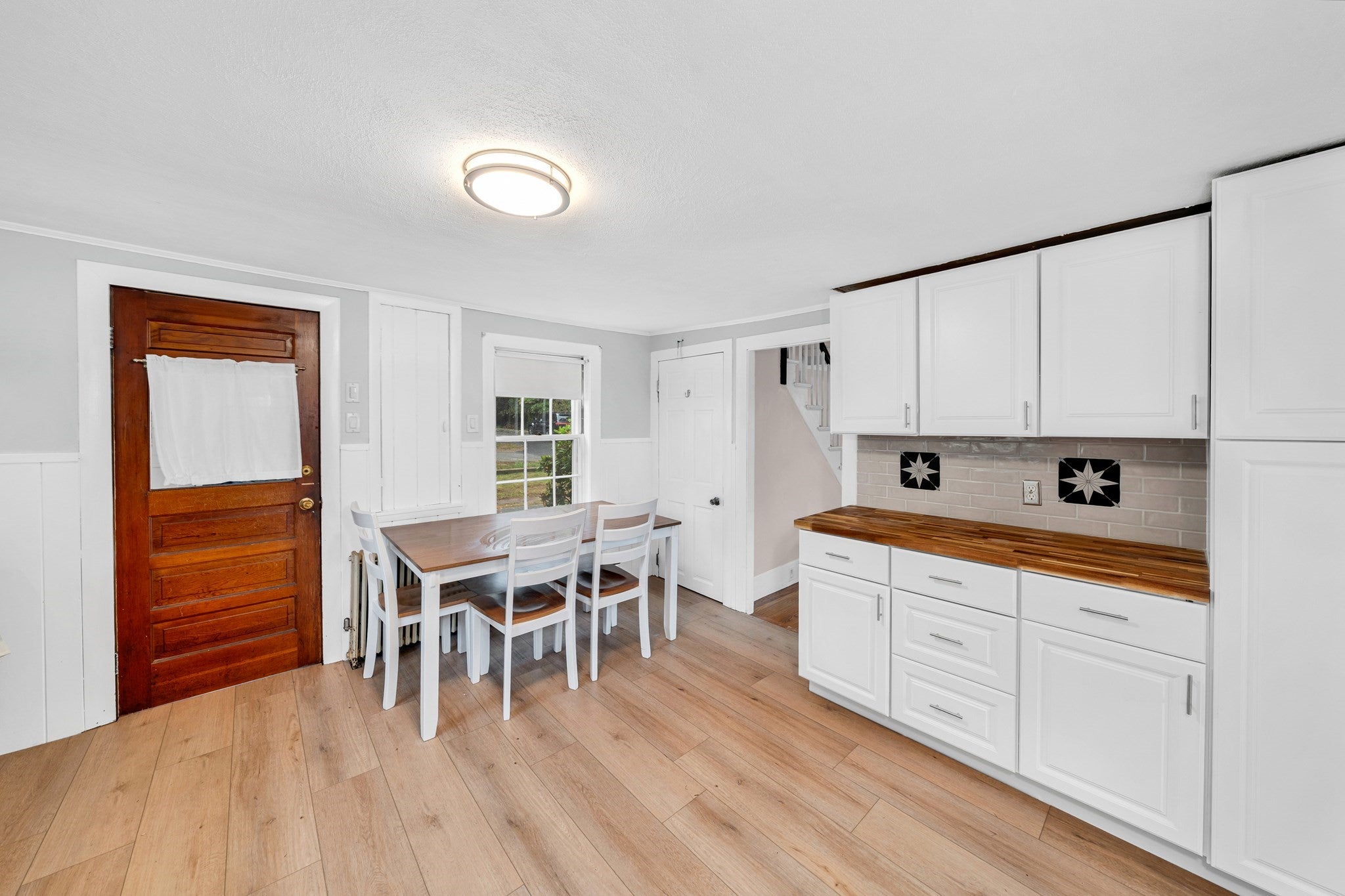 40 Elm Park, Groveland, MA, 40 Elm Park, Groveland, MA Photo #7