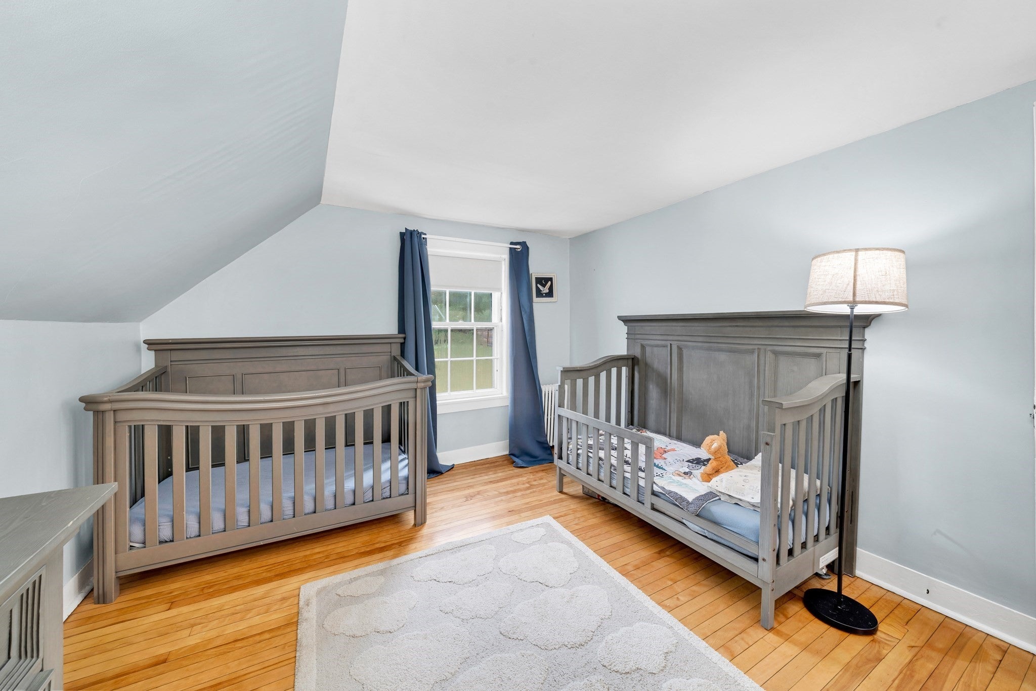 40 Elm Park, Groveland, MA, 40 Elm Park, Groveland, MA Photo #17
