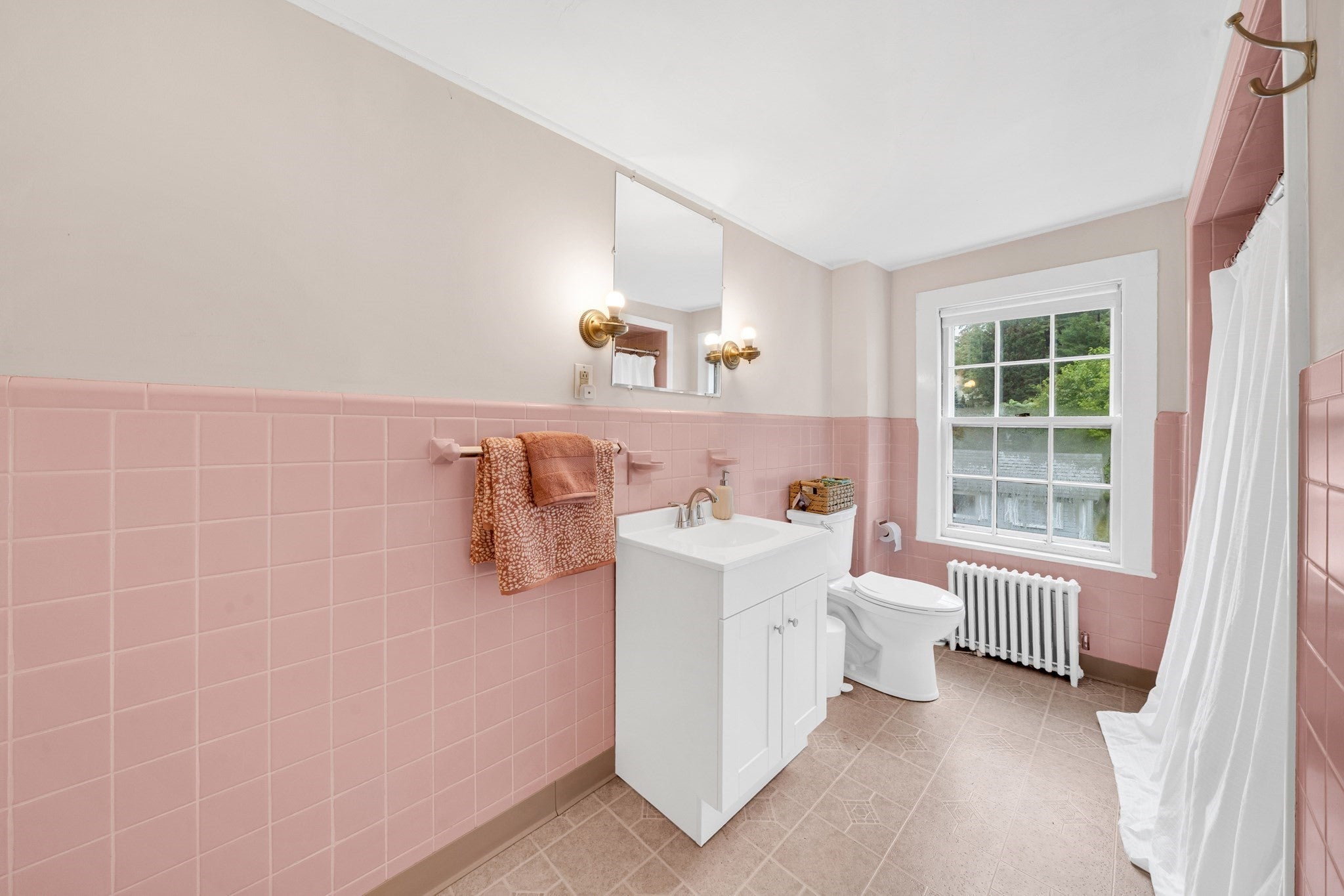 40 Elm Park, Groveland, MA, 40 Elm Park, Groveland, MA Photo #21
